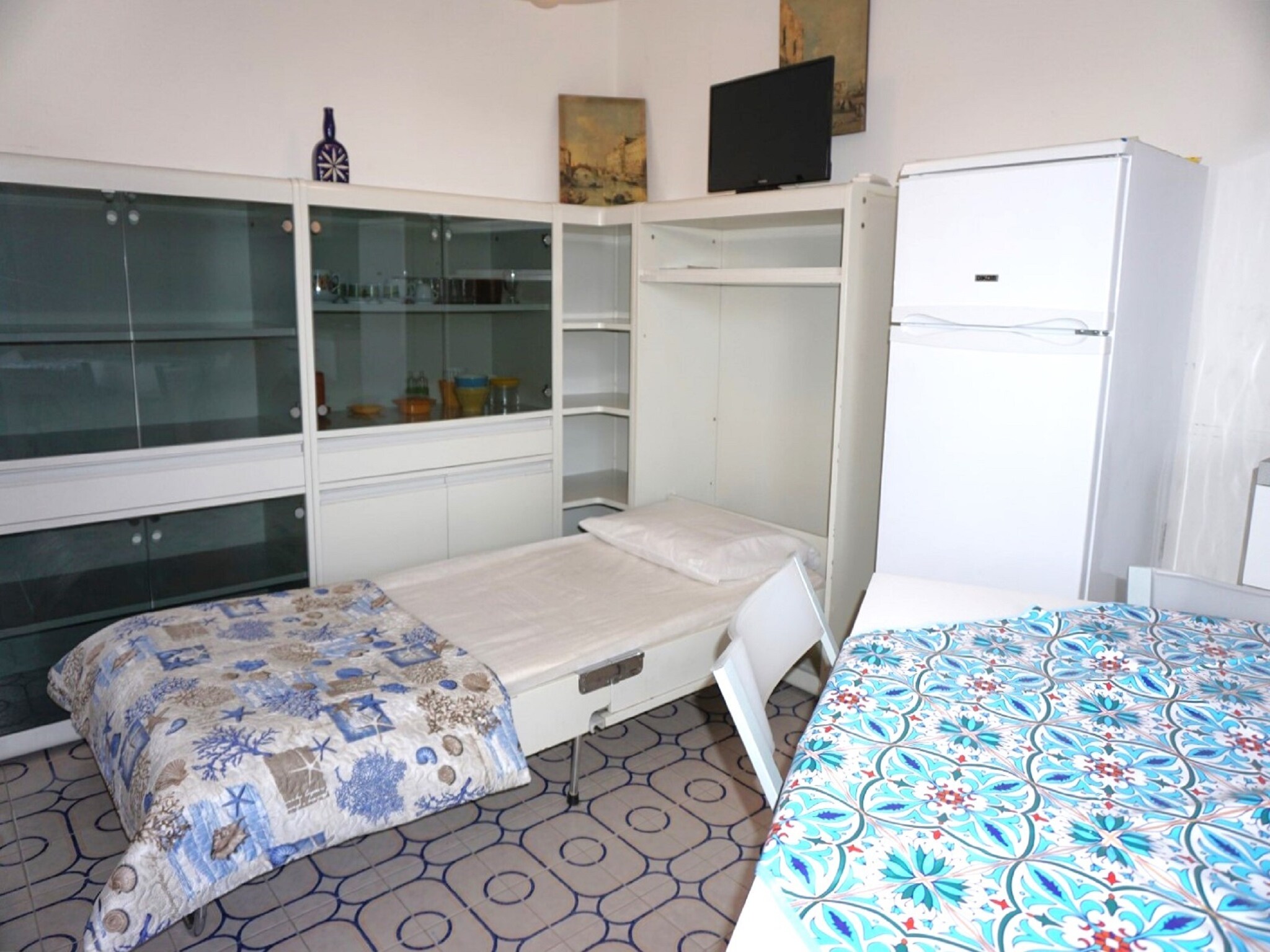 公寓 Portesin 11A