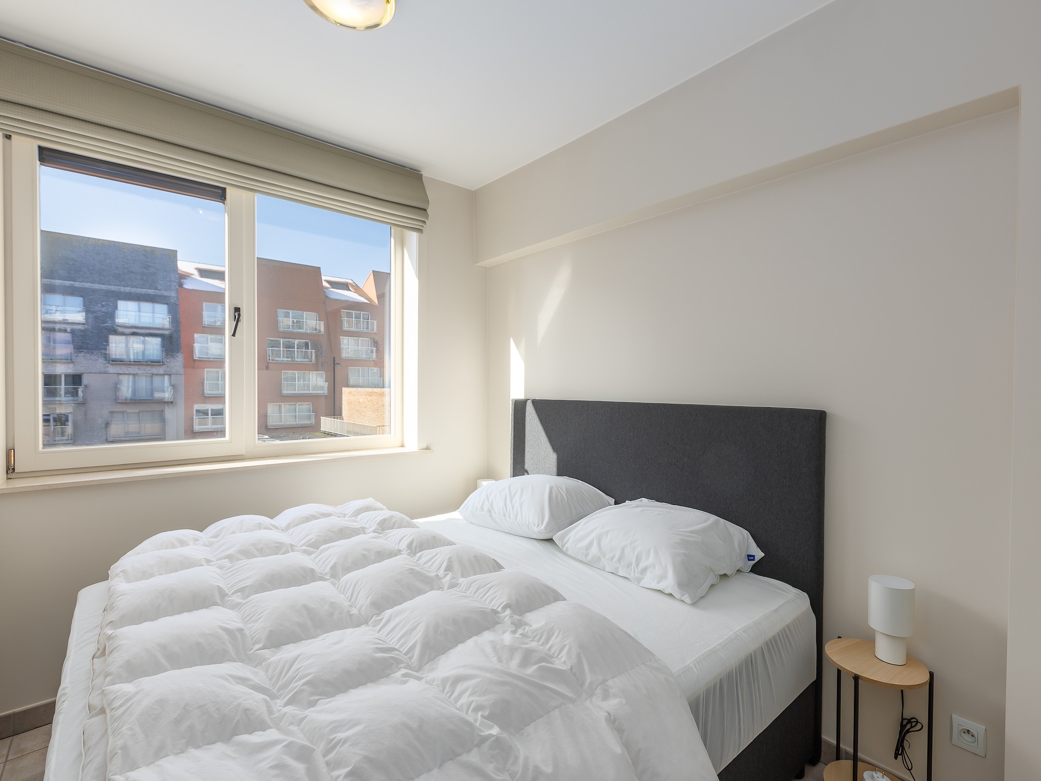 Appartement Princess I 0203
