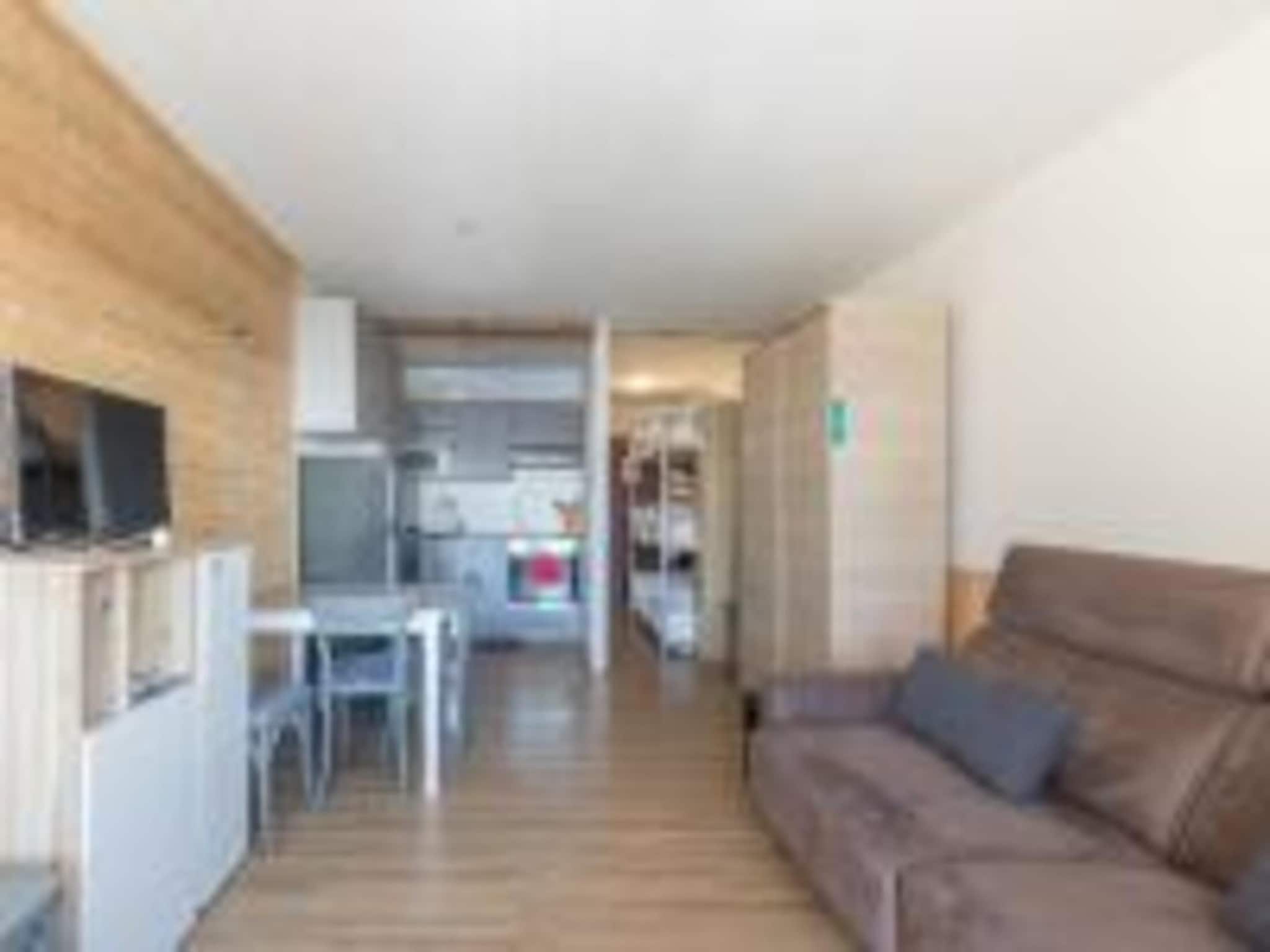 Ferienwohnung Estaris 1 N°24 - ST5