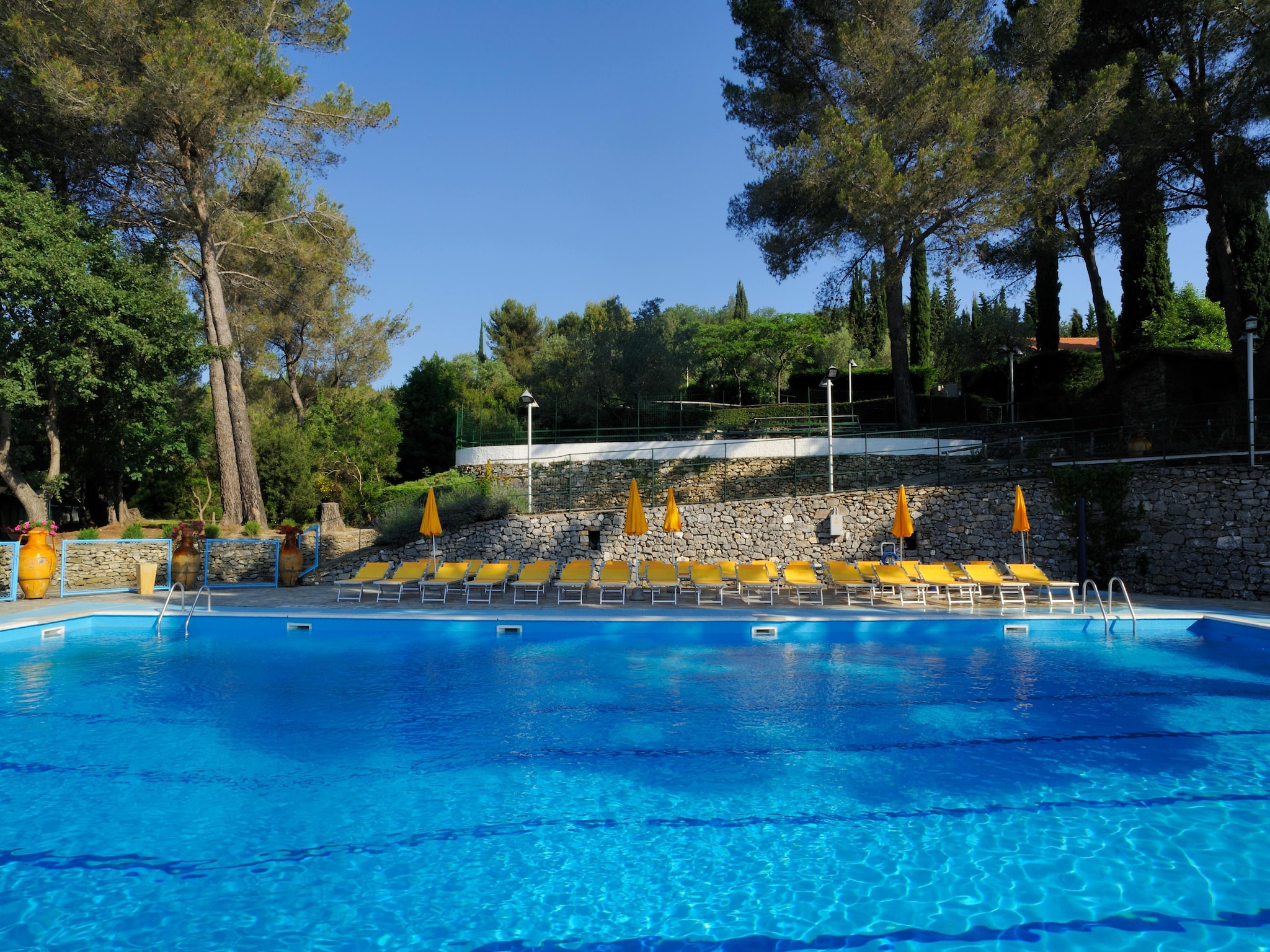 Holiday home C´Era una Volta APARTMENTS TWO BEDROOMS - 2 P