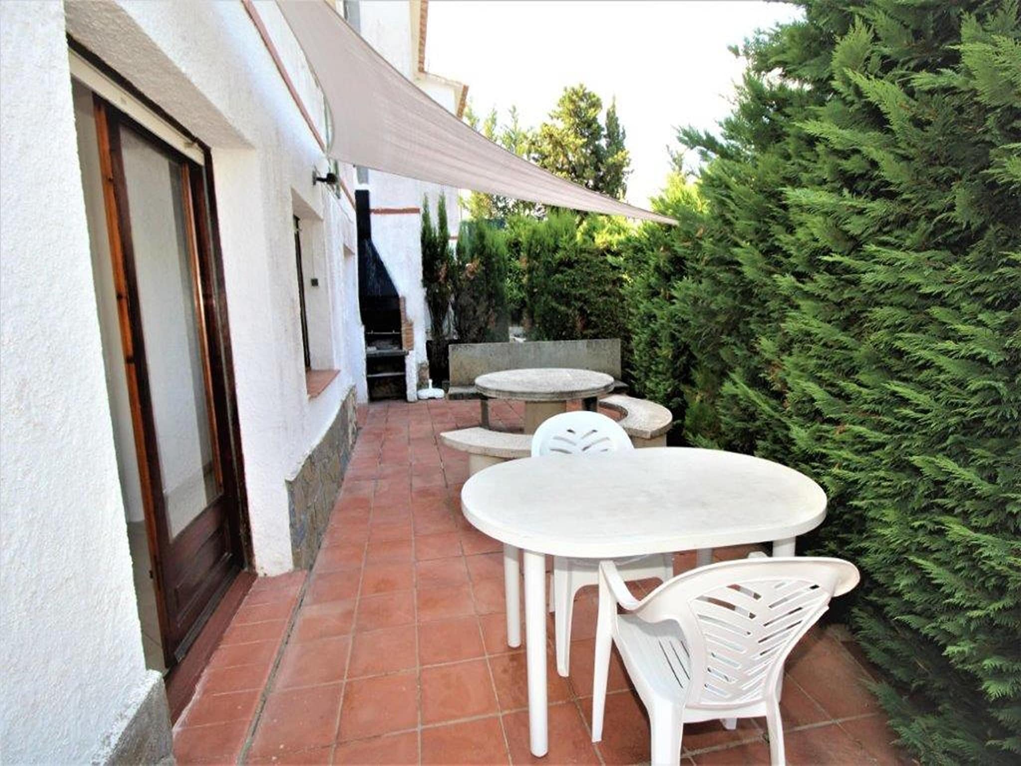 Leilighet Apartamento Pals