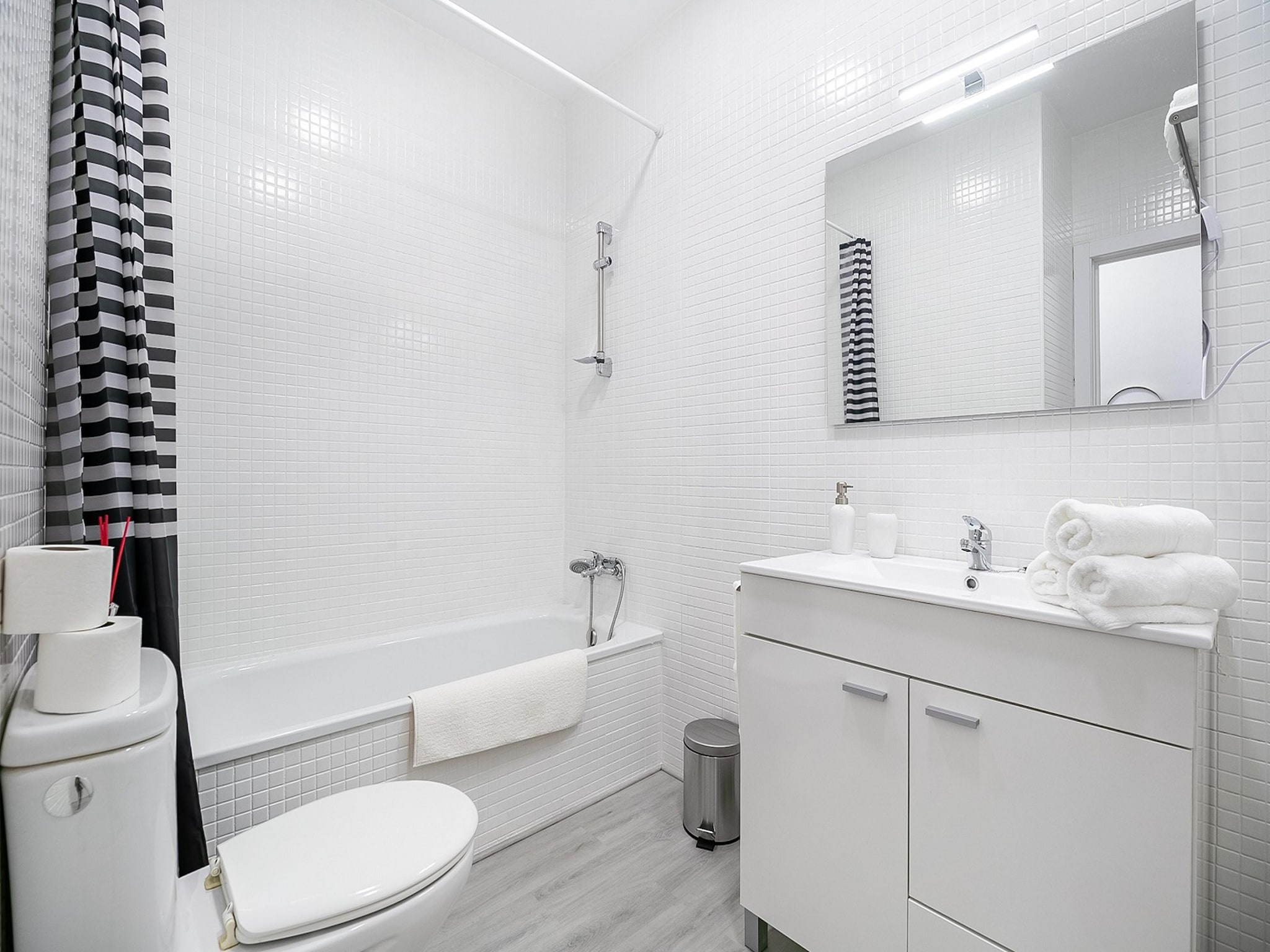 Leilighet Tossa Apartment