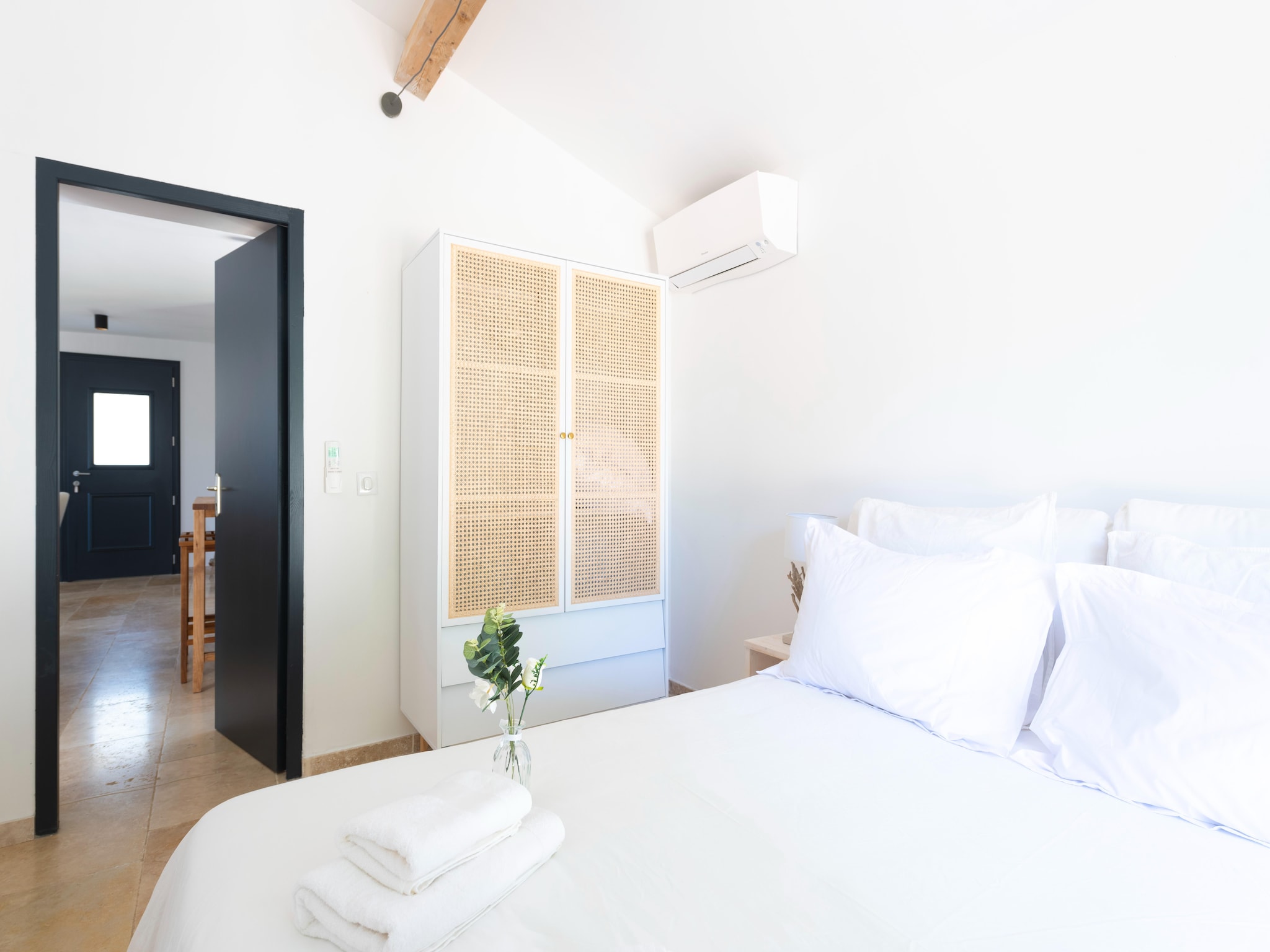   Villa Le Saint Tropez