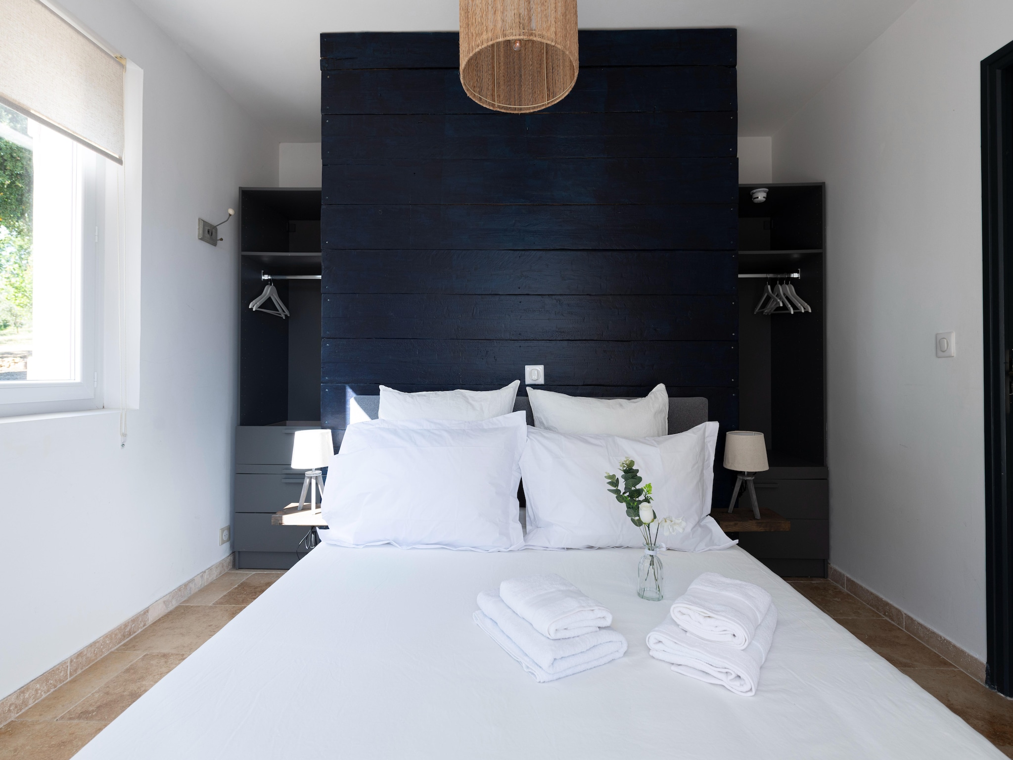   Villa Le Saint Tropez