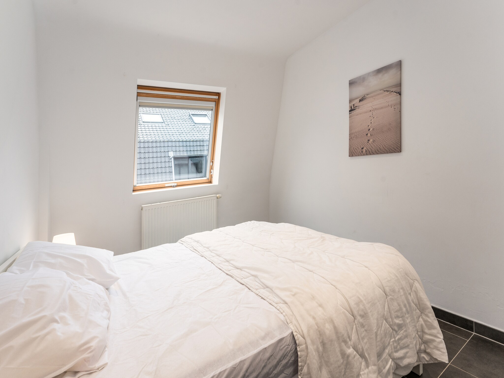 Ferienwohnung COSTANZA - 0301