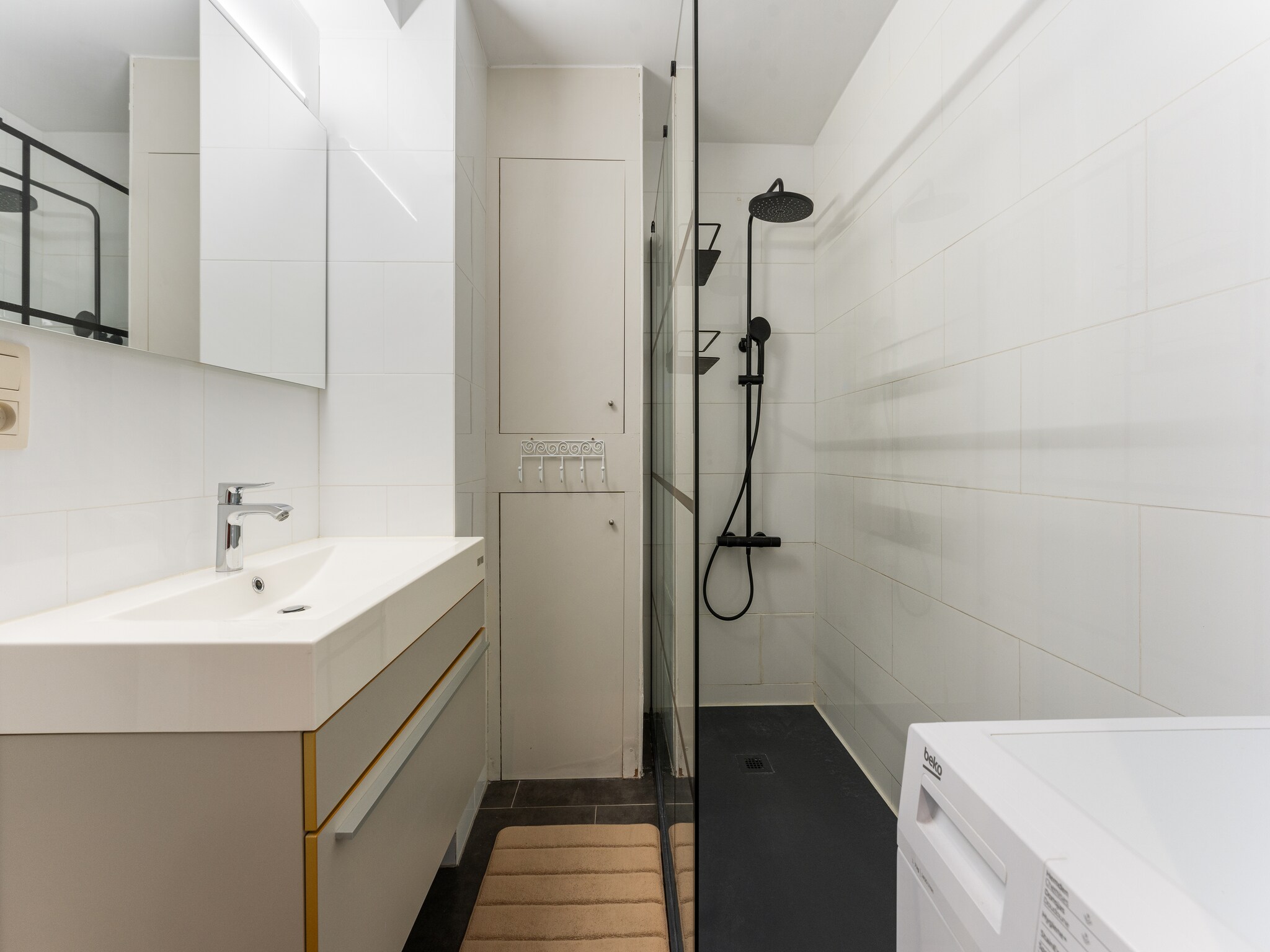 Ferienwohnung COSTANZA - 0301