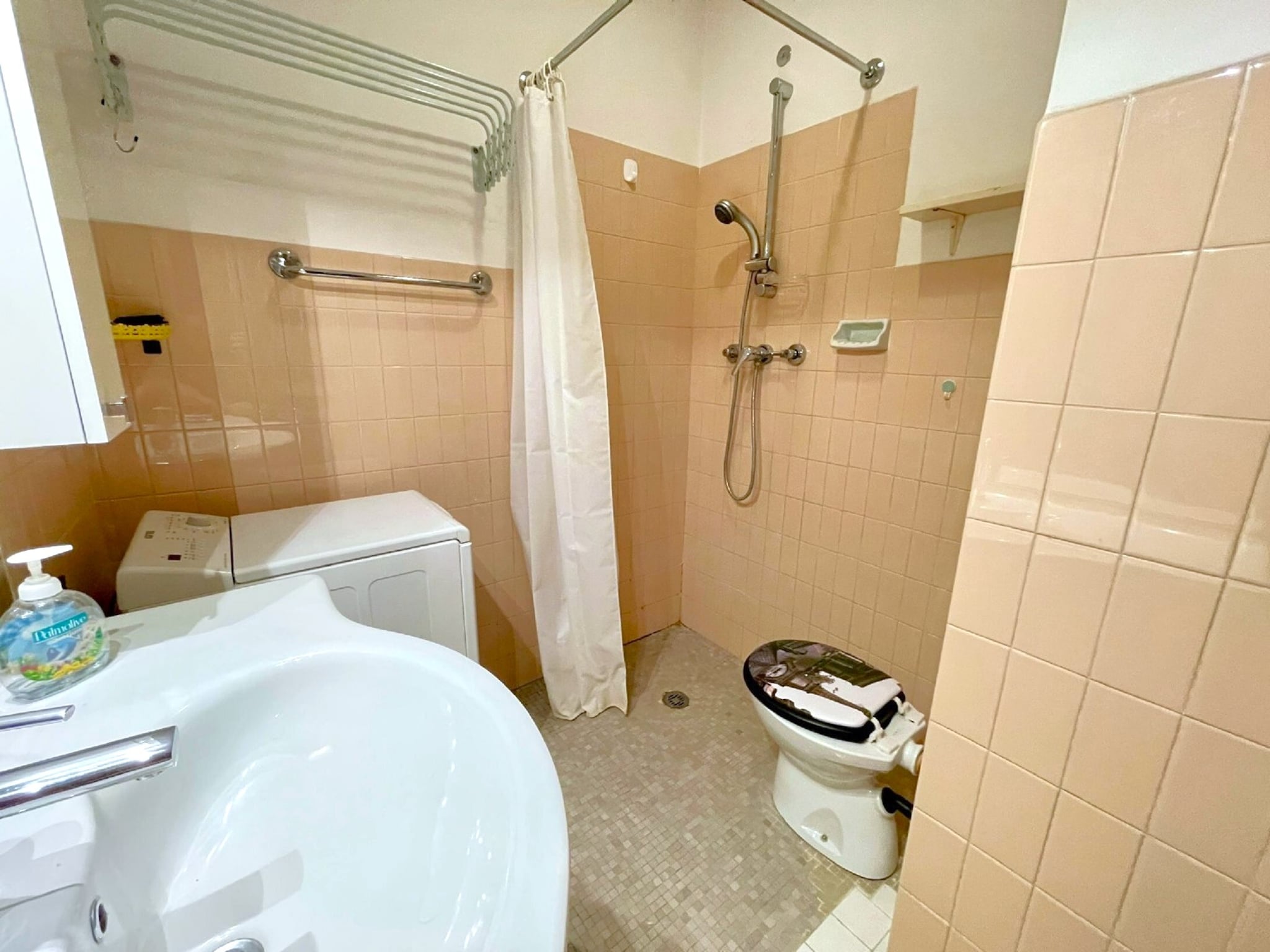 Appartement Caravella 26