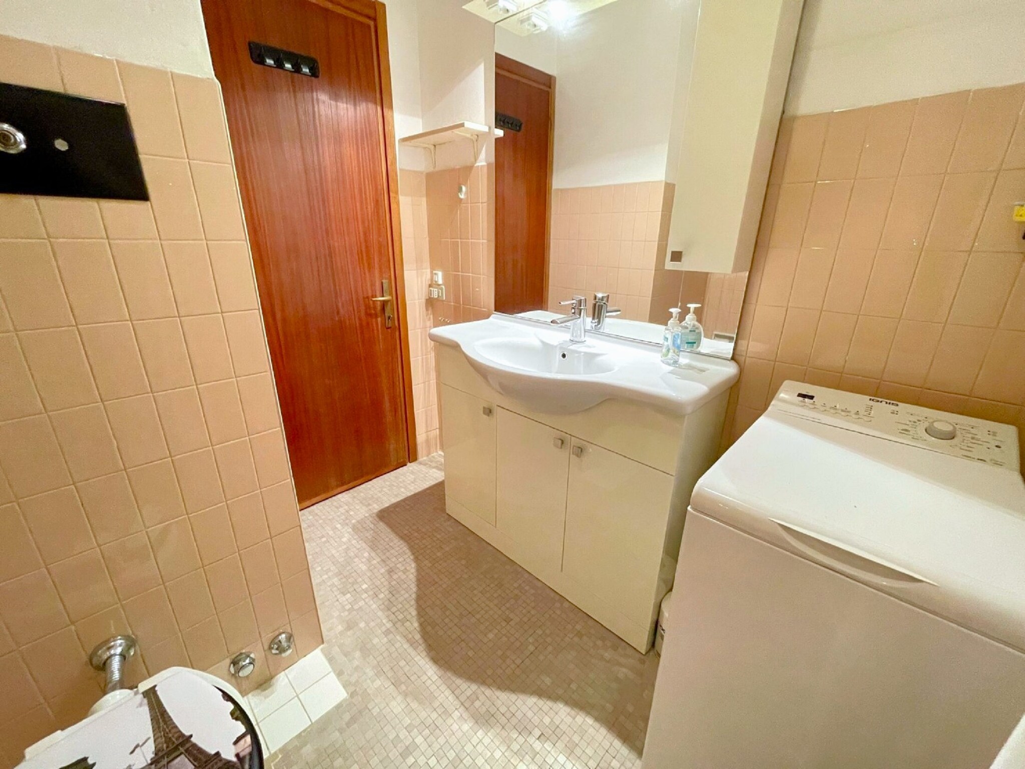 Appartement Caravella 26