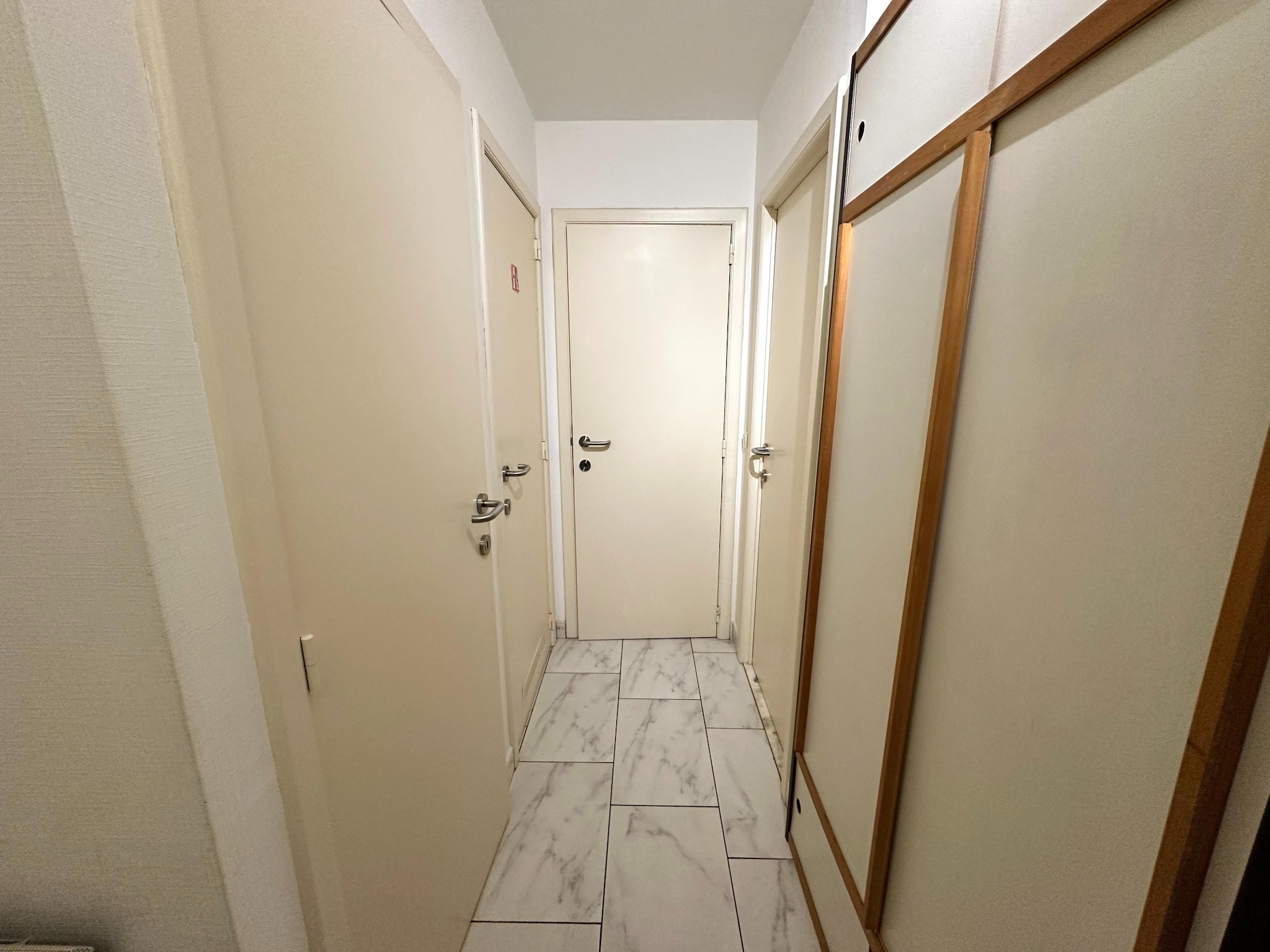 Ferienwohnung Reigersnest 0102