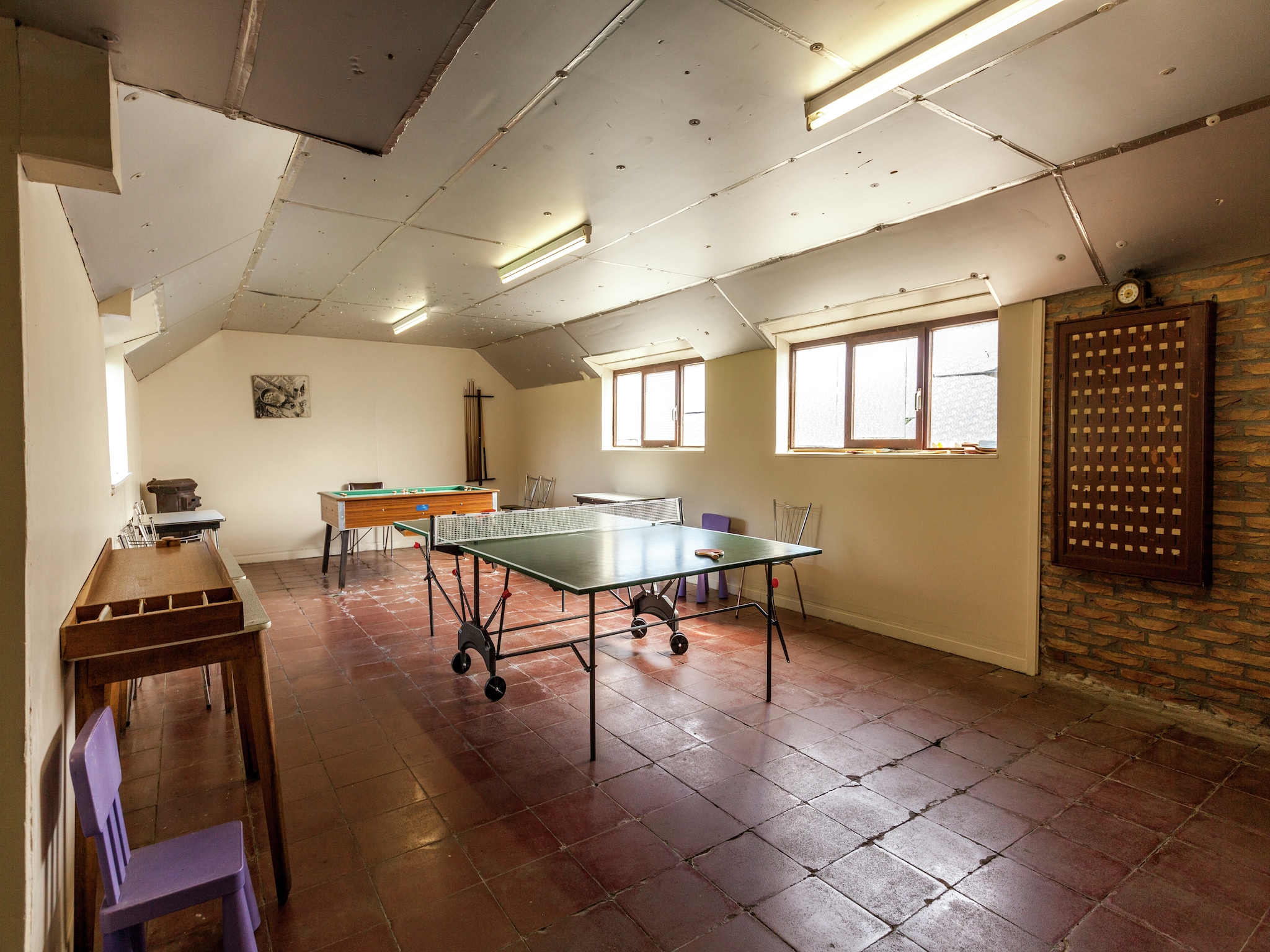 Vakantiehuis De Snoeibijl