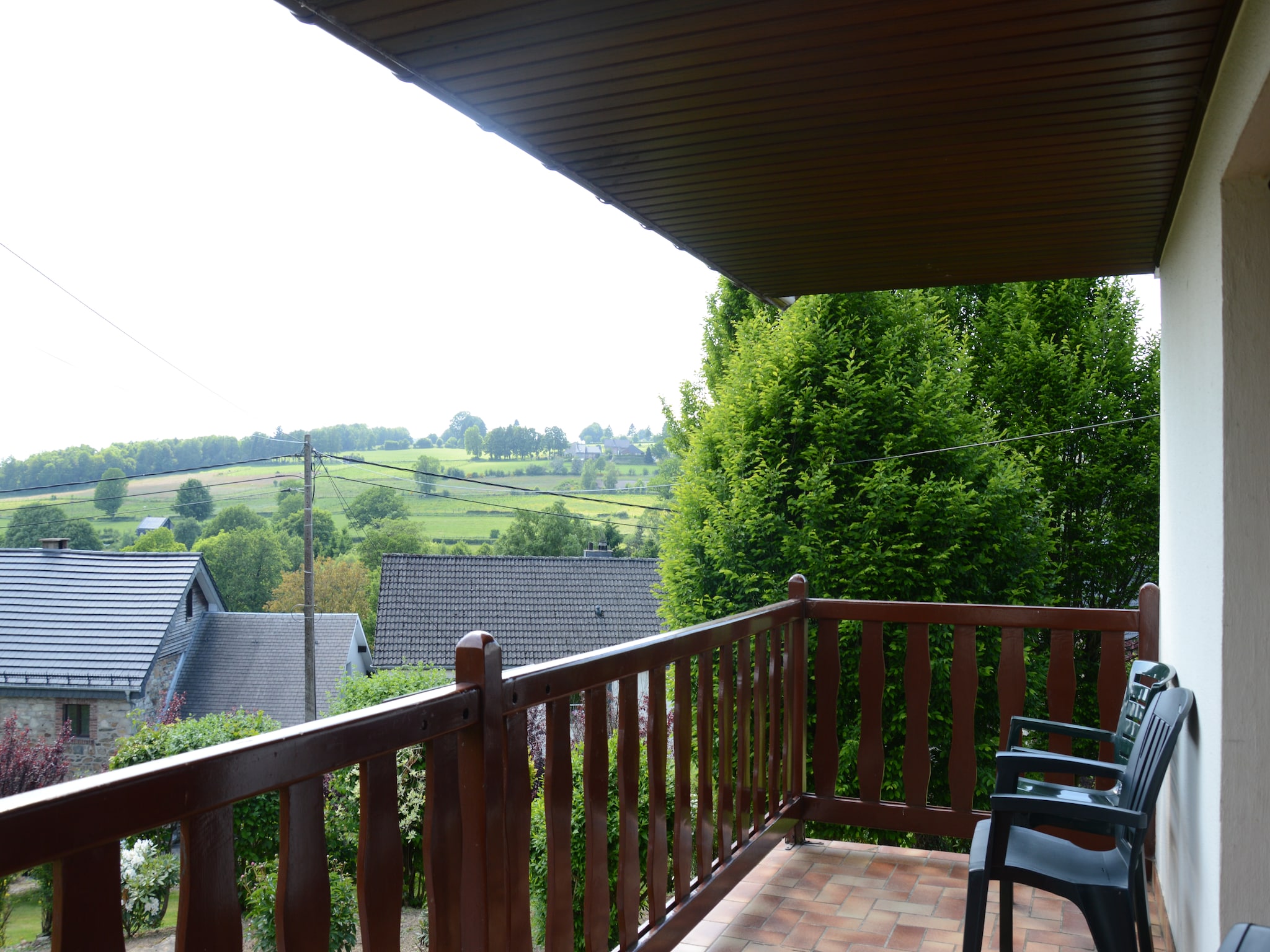   La Meulière