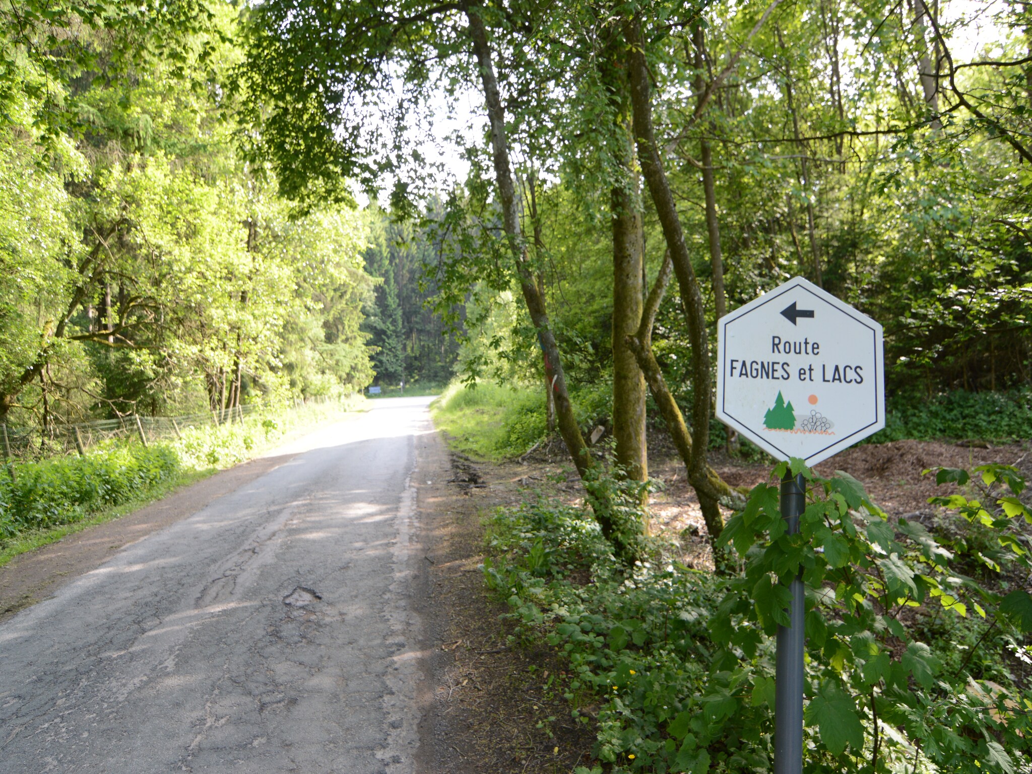   La Meulière