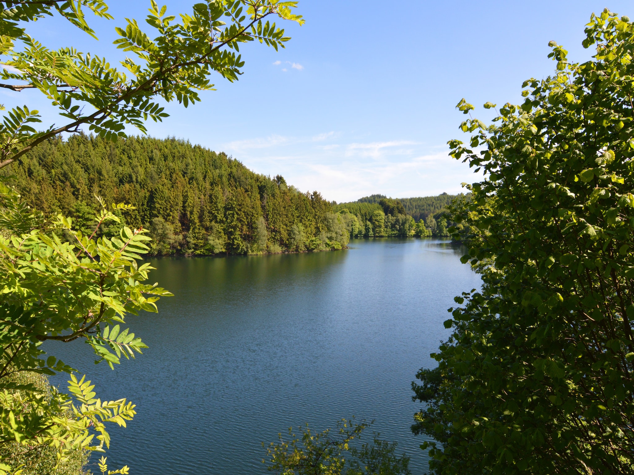   La Meulière