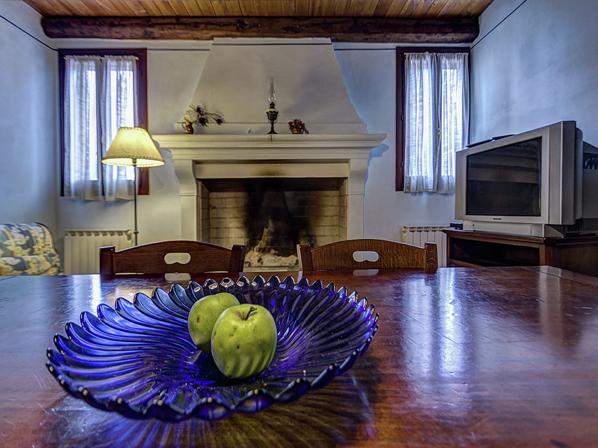 Casa di vacanze Villa Romana Due