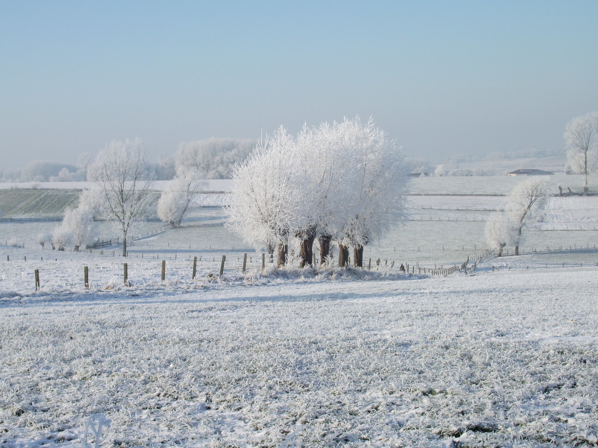   Het Leemhof
