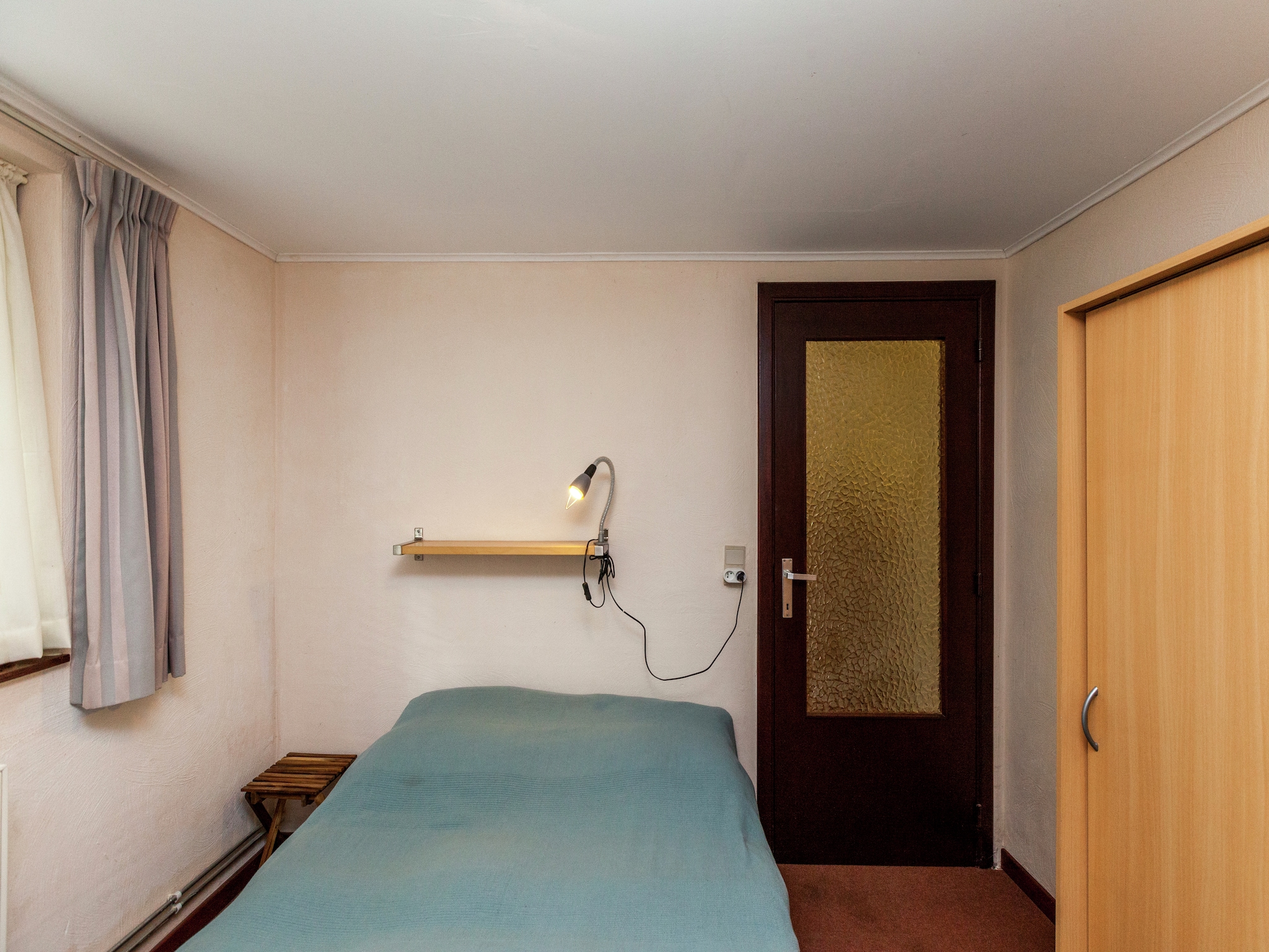 Appartement Domaine De L'Ecureuil 1