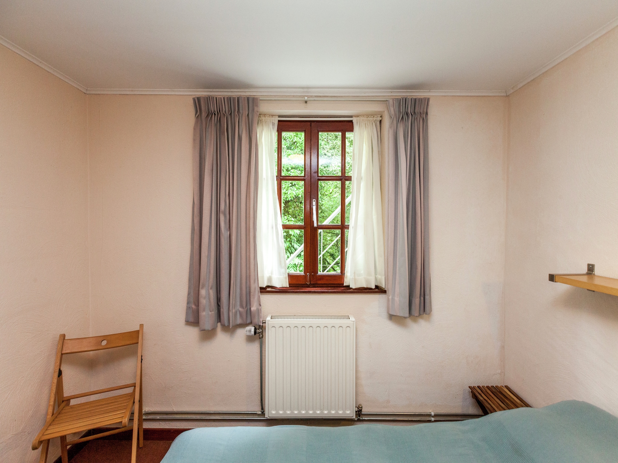 Appartement Domaine De L'Ecureuil 1