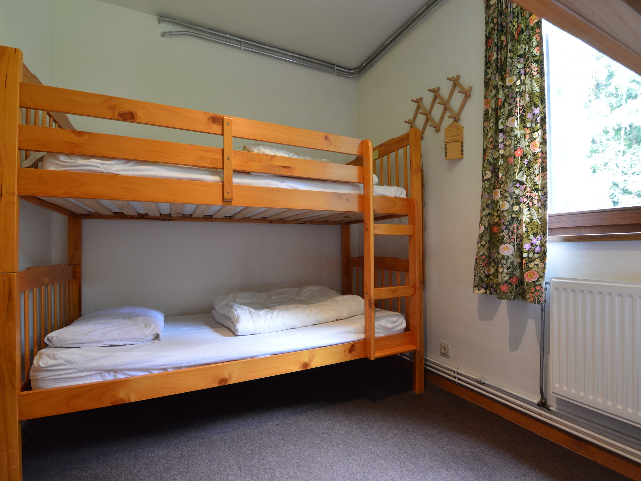 Vakantiehuis Villa Feng Shui