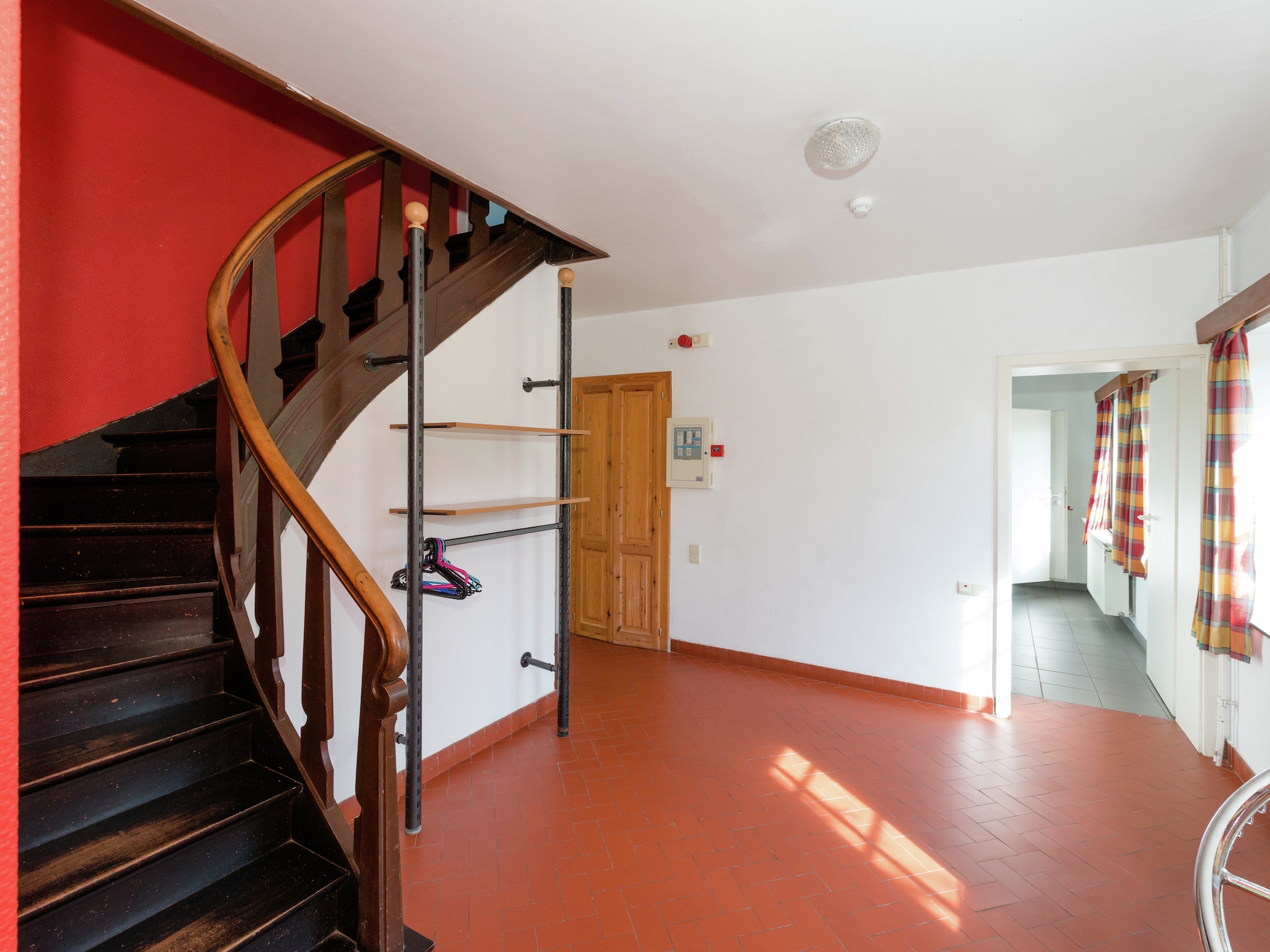   Ecole