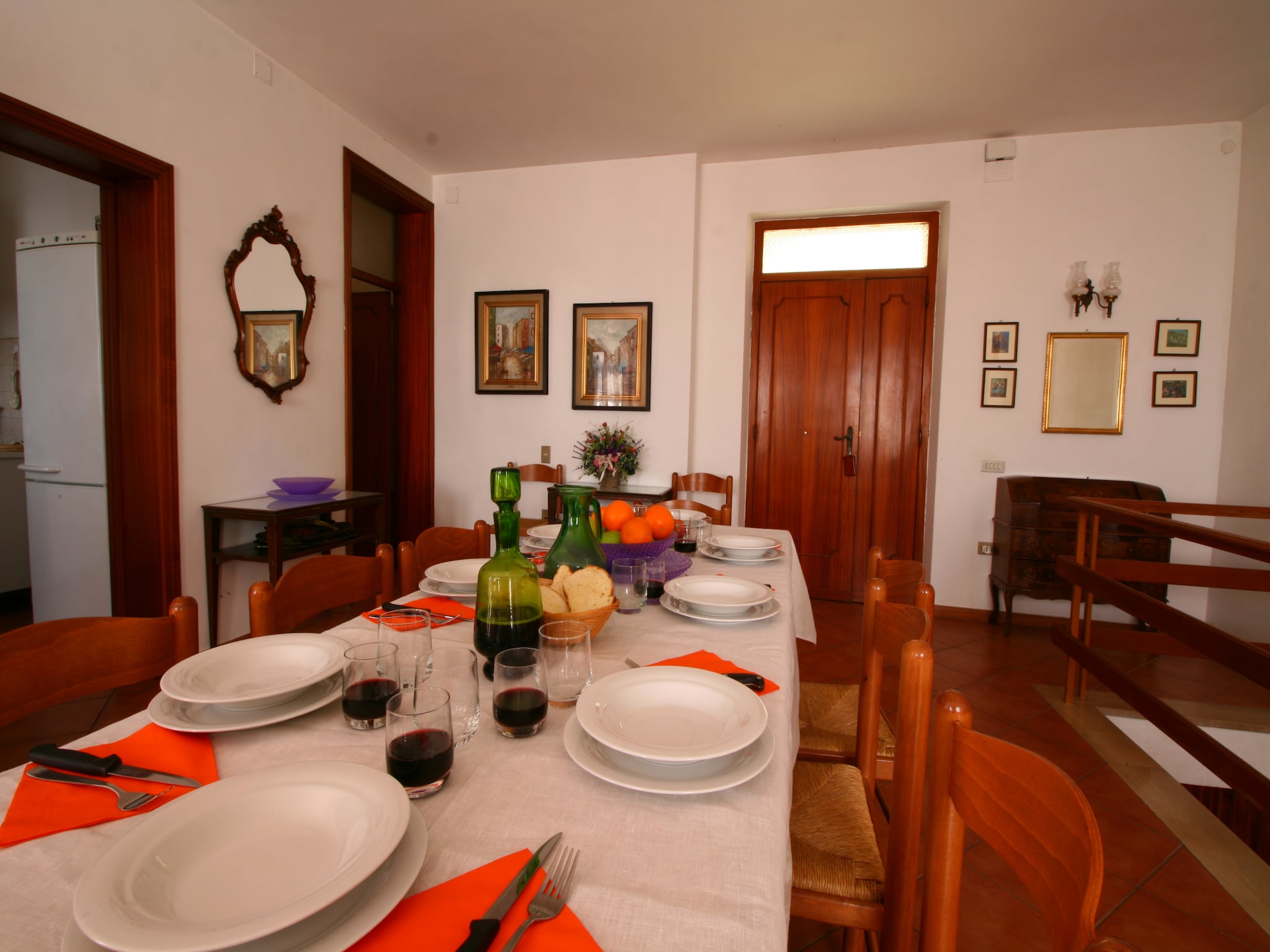   Casa Miralago