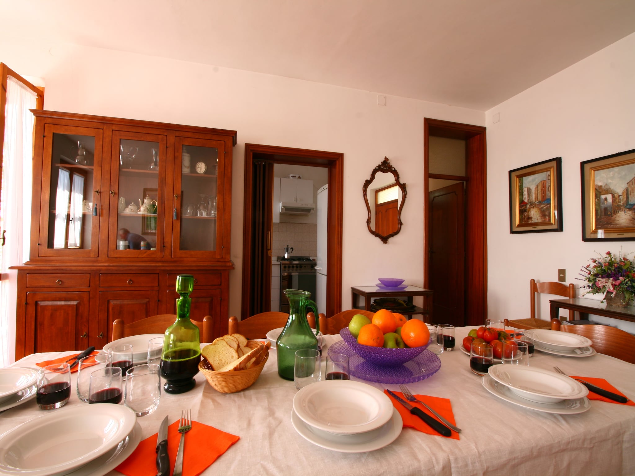   Casa Miralago