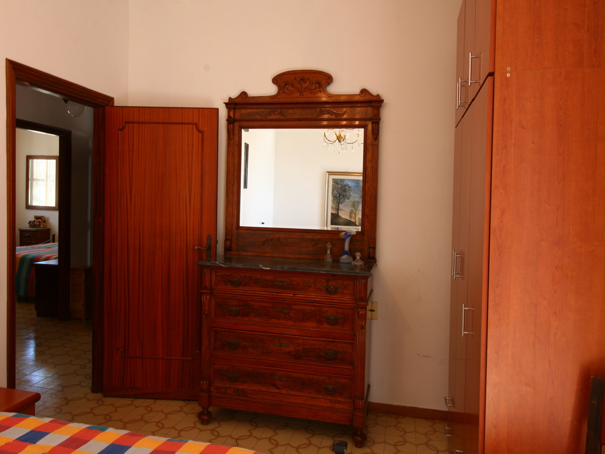   Casa Miralago