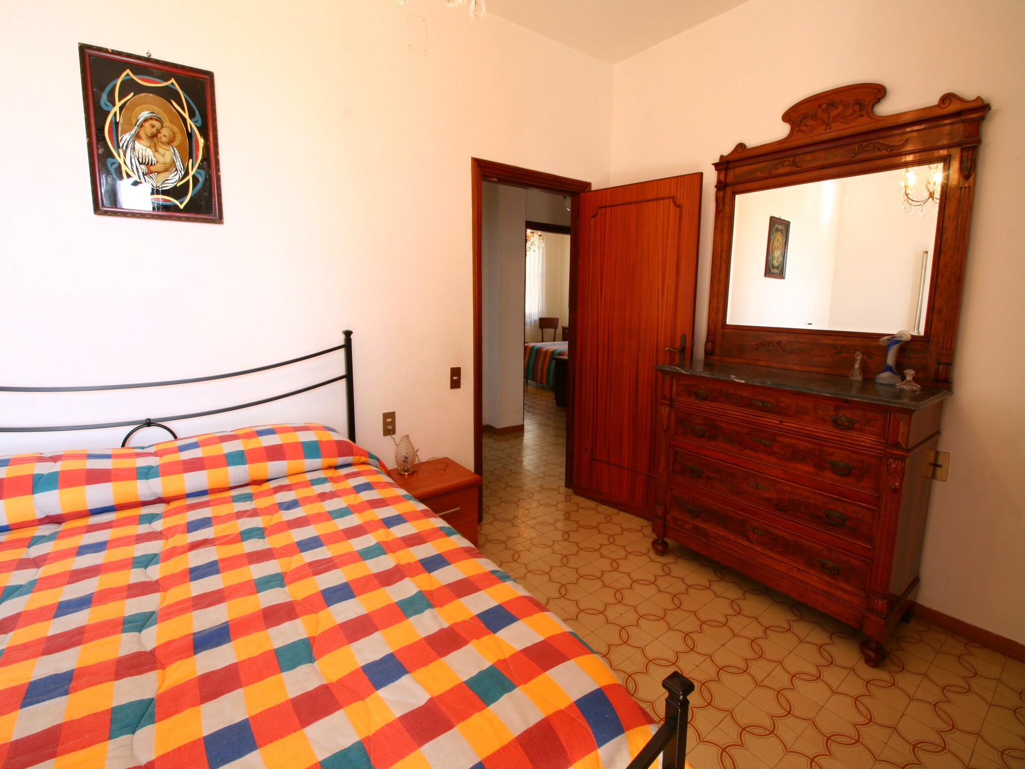   Casa Miralago