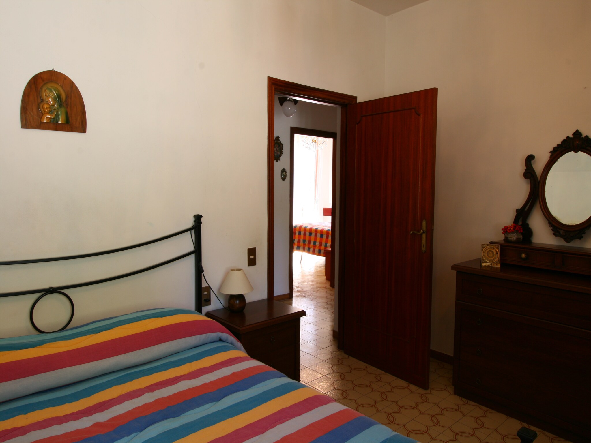   Casa Miralago