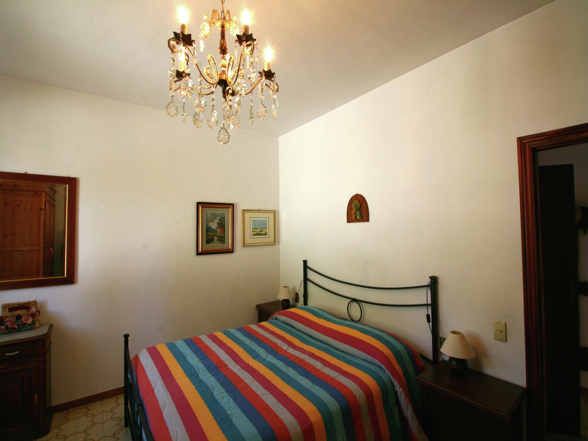   Casa Miralago