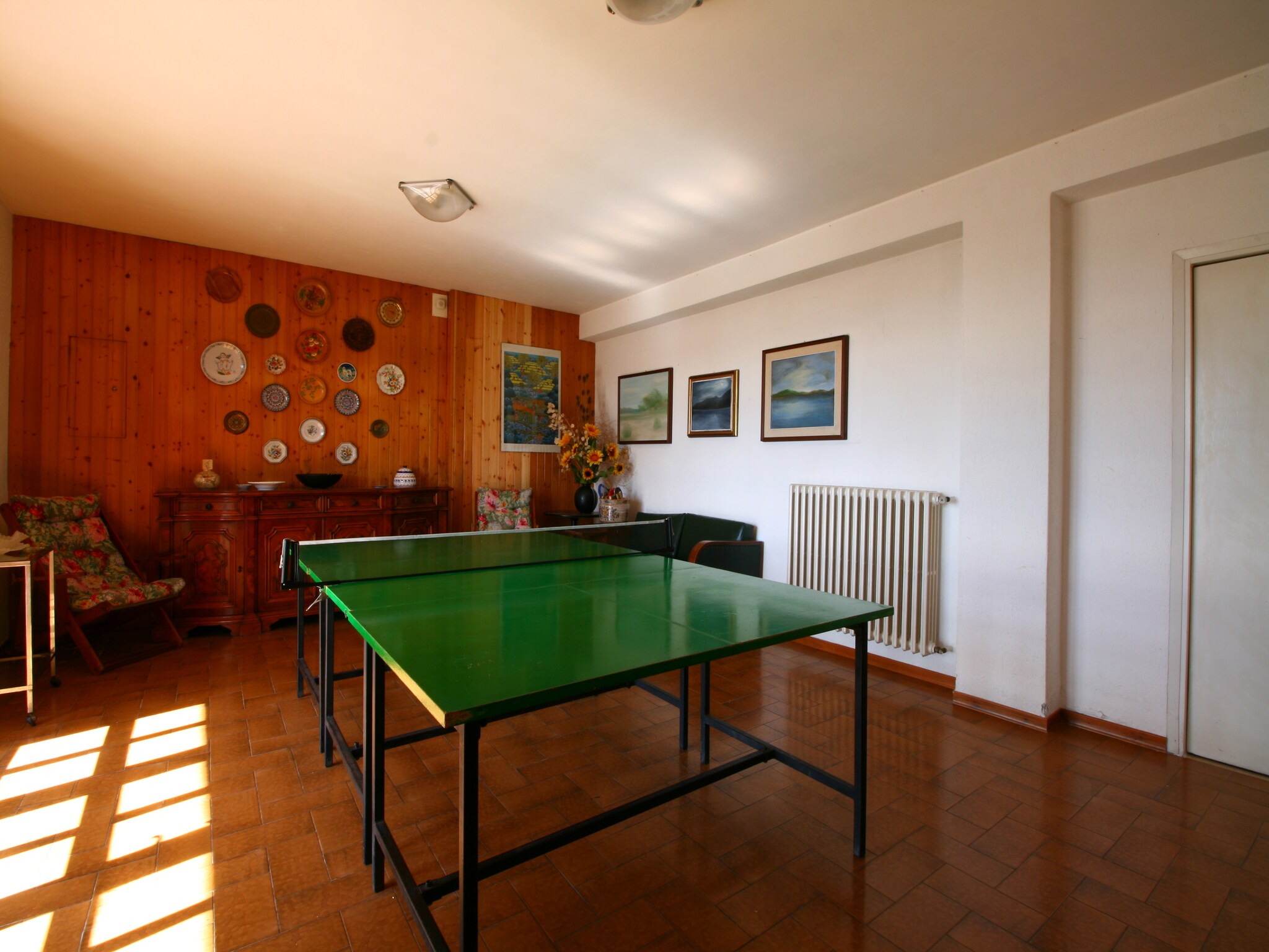   Casa Miralago