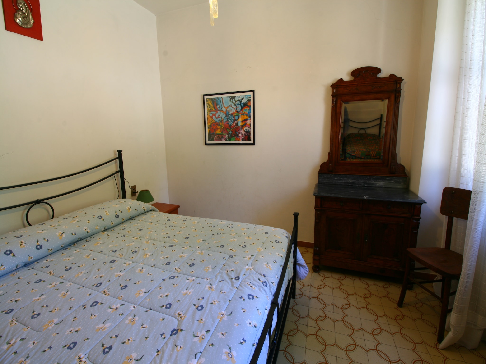   Casa Miralago