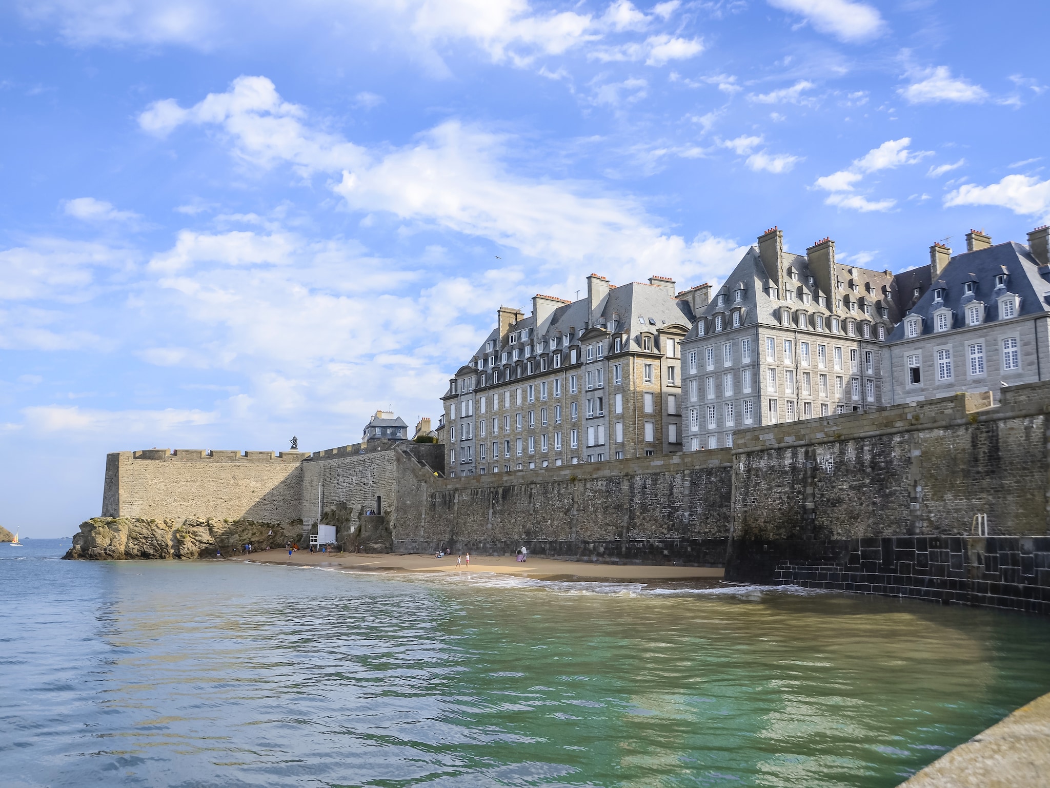   La Ville Hervé