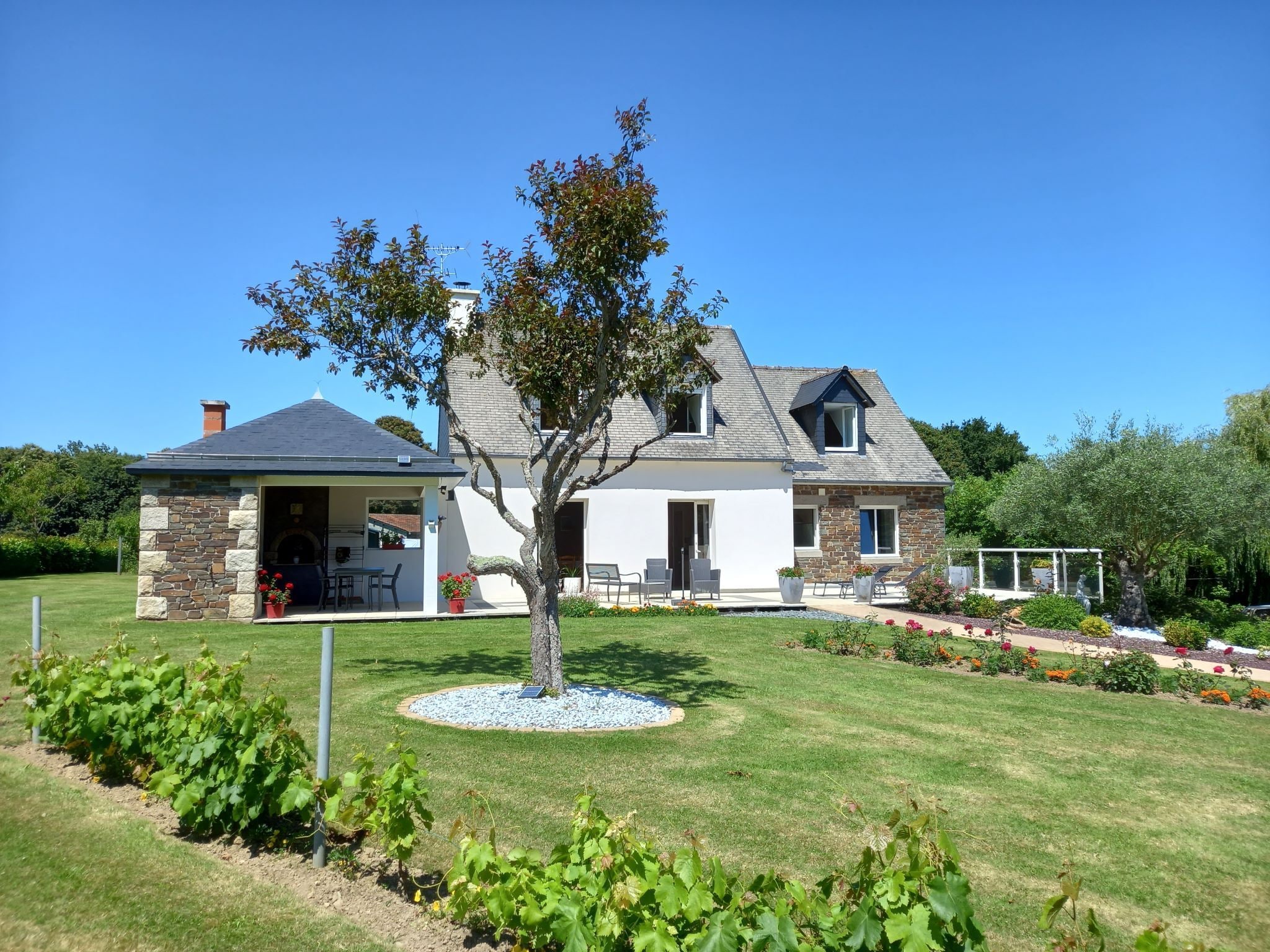   La Ville Hervé