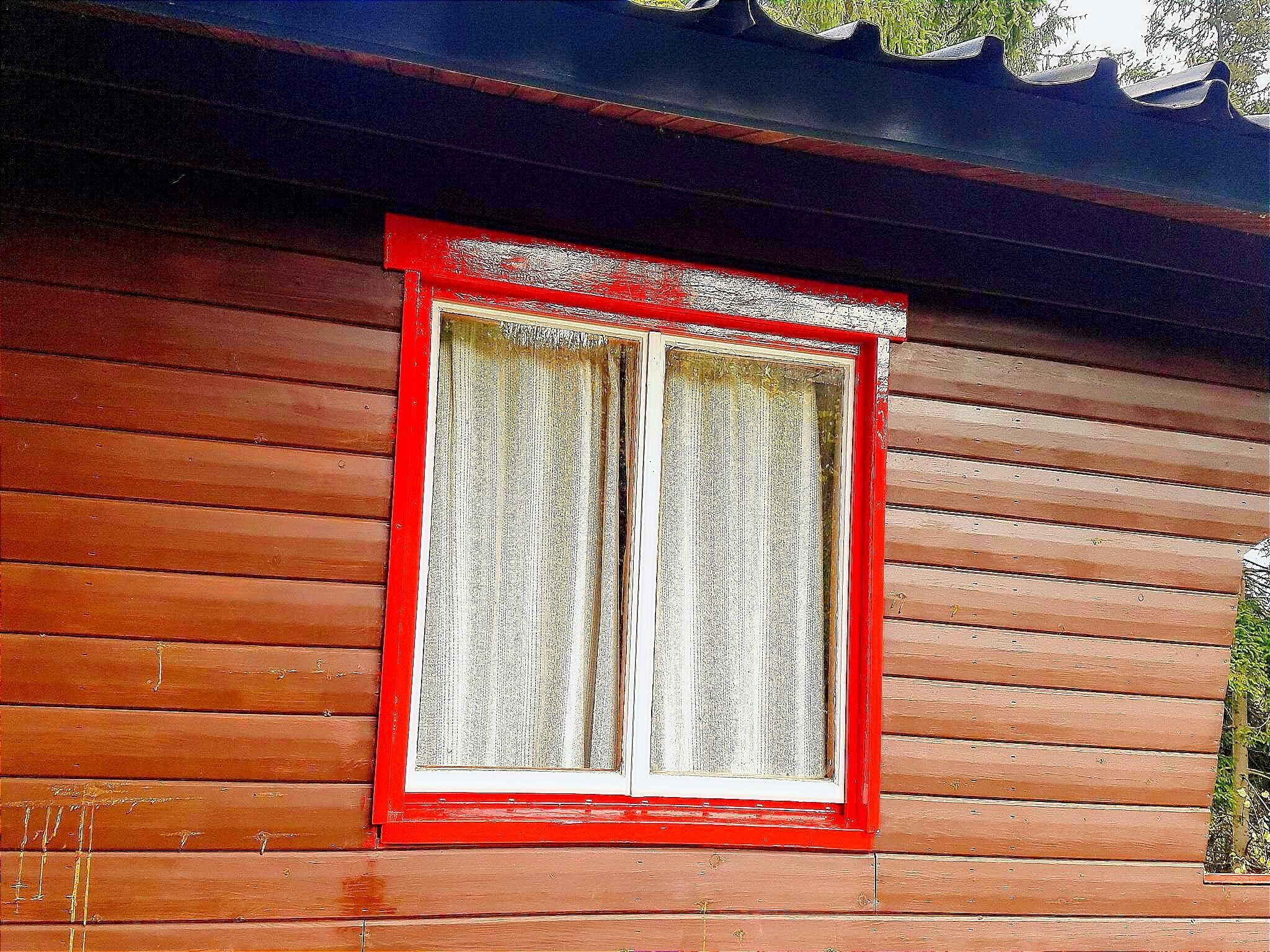 Ferienhaus La Bressine