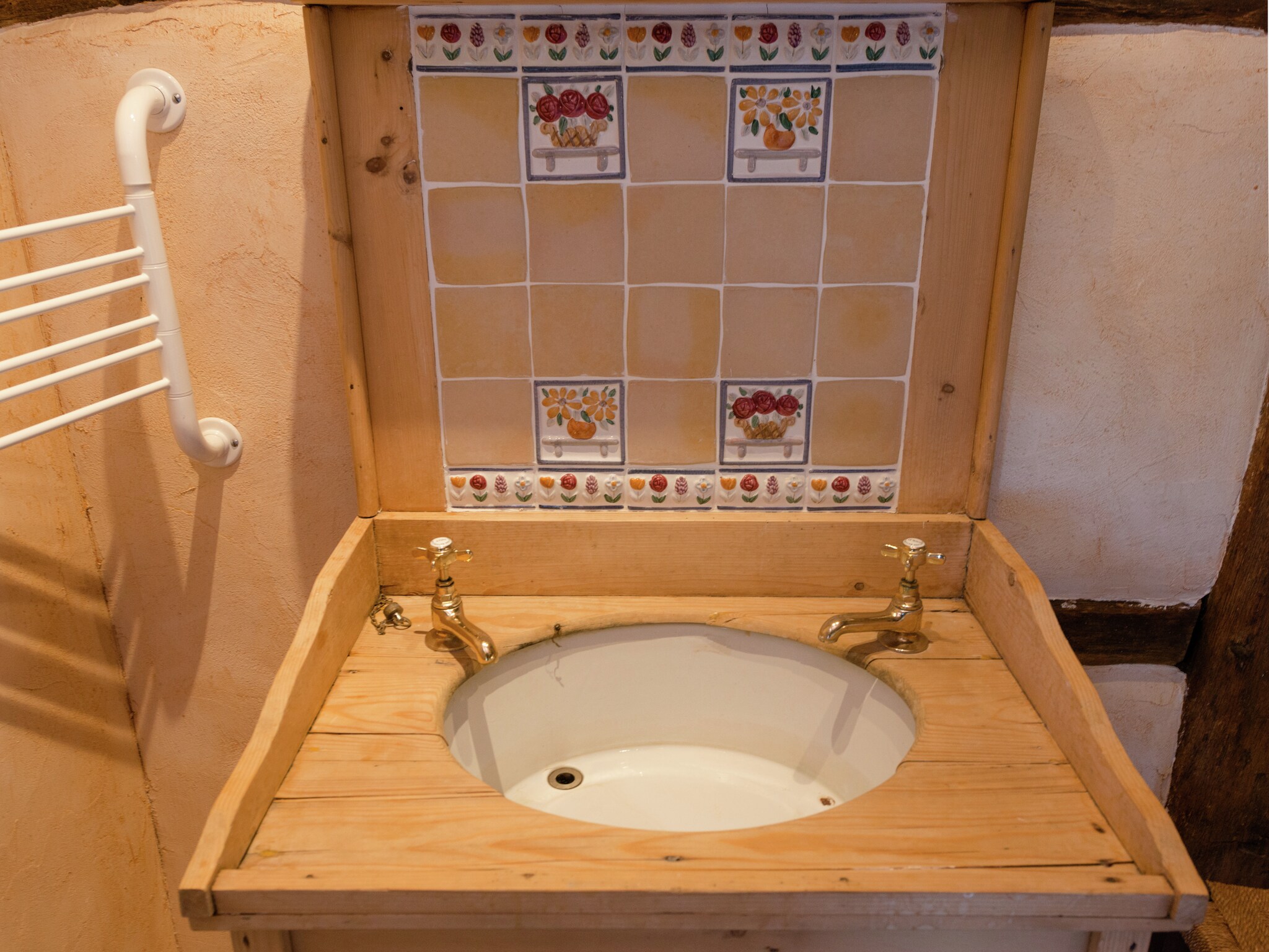 Vakantiehuis Les Petits Cotteaux
