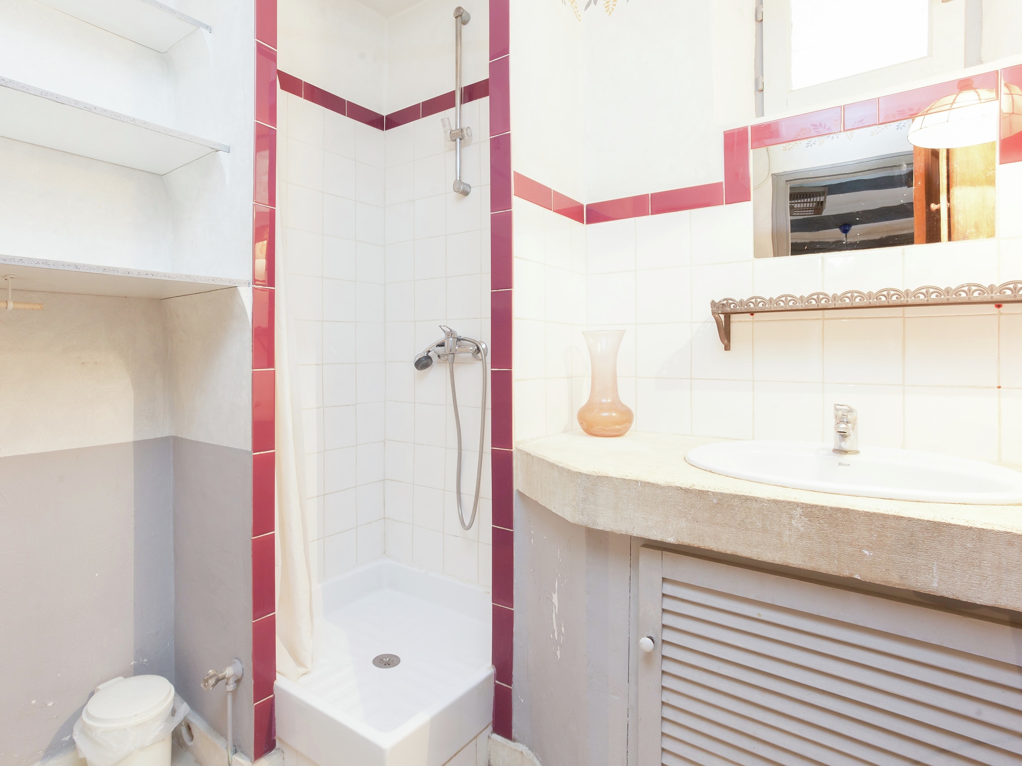 Vacation home Le Figuier