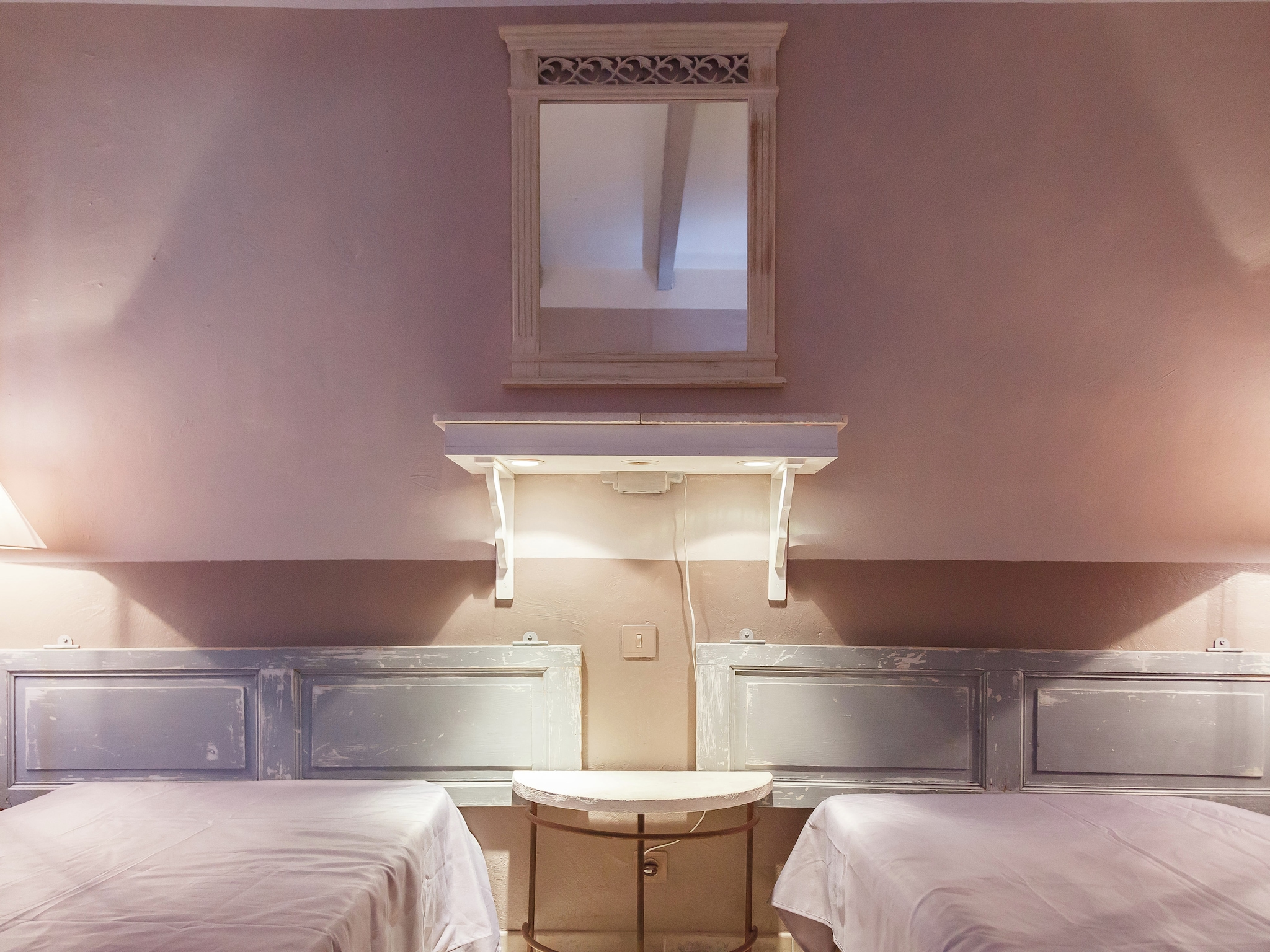 Vacation home Le Figuier