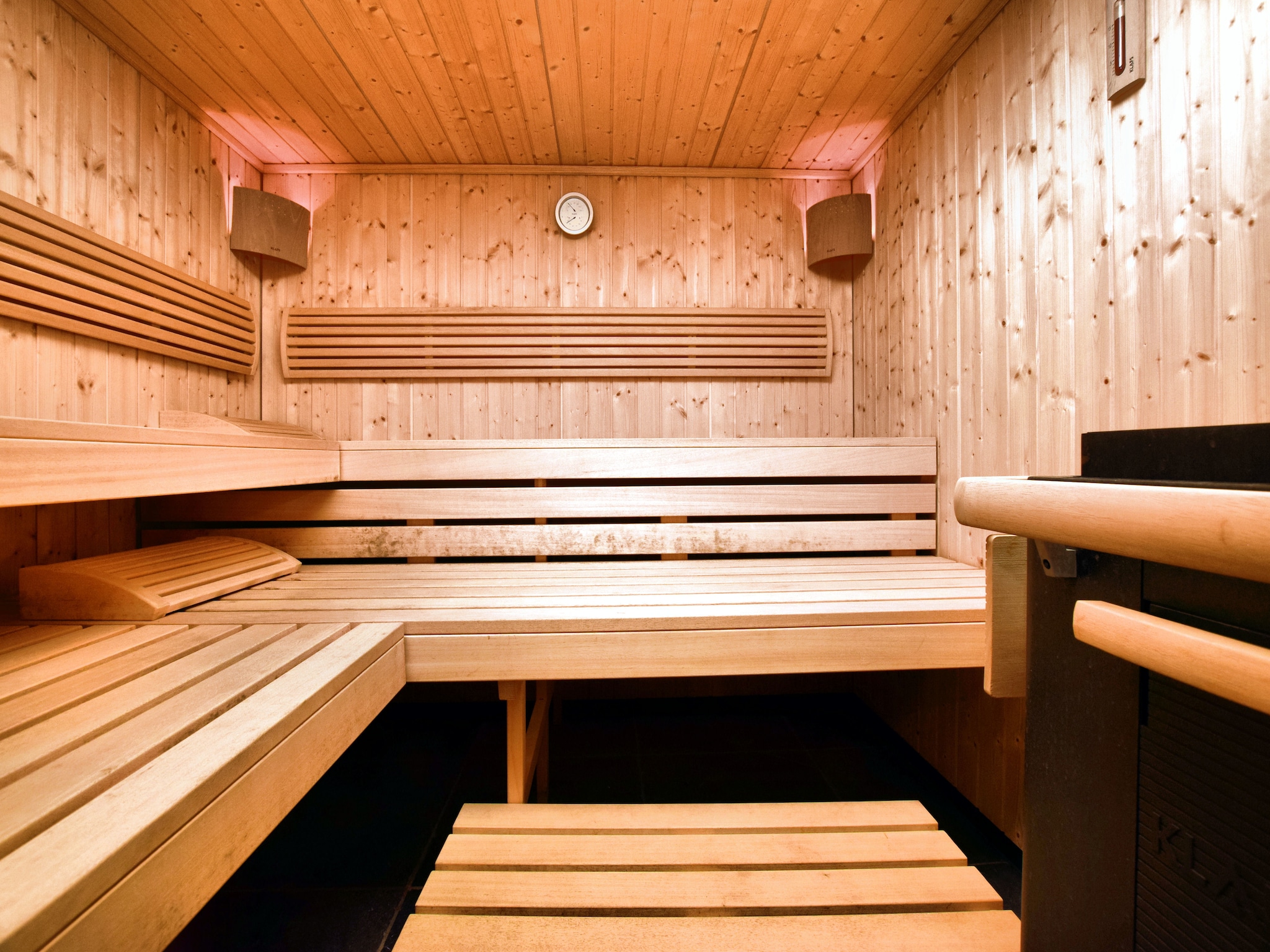 Maison Chateau-ferme Delhaise