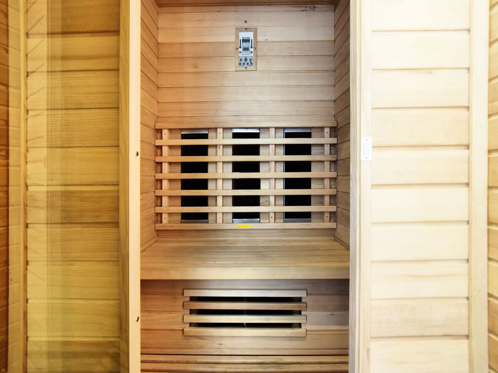 Maison Chateau-ferme Delhaise