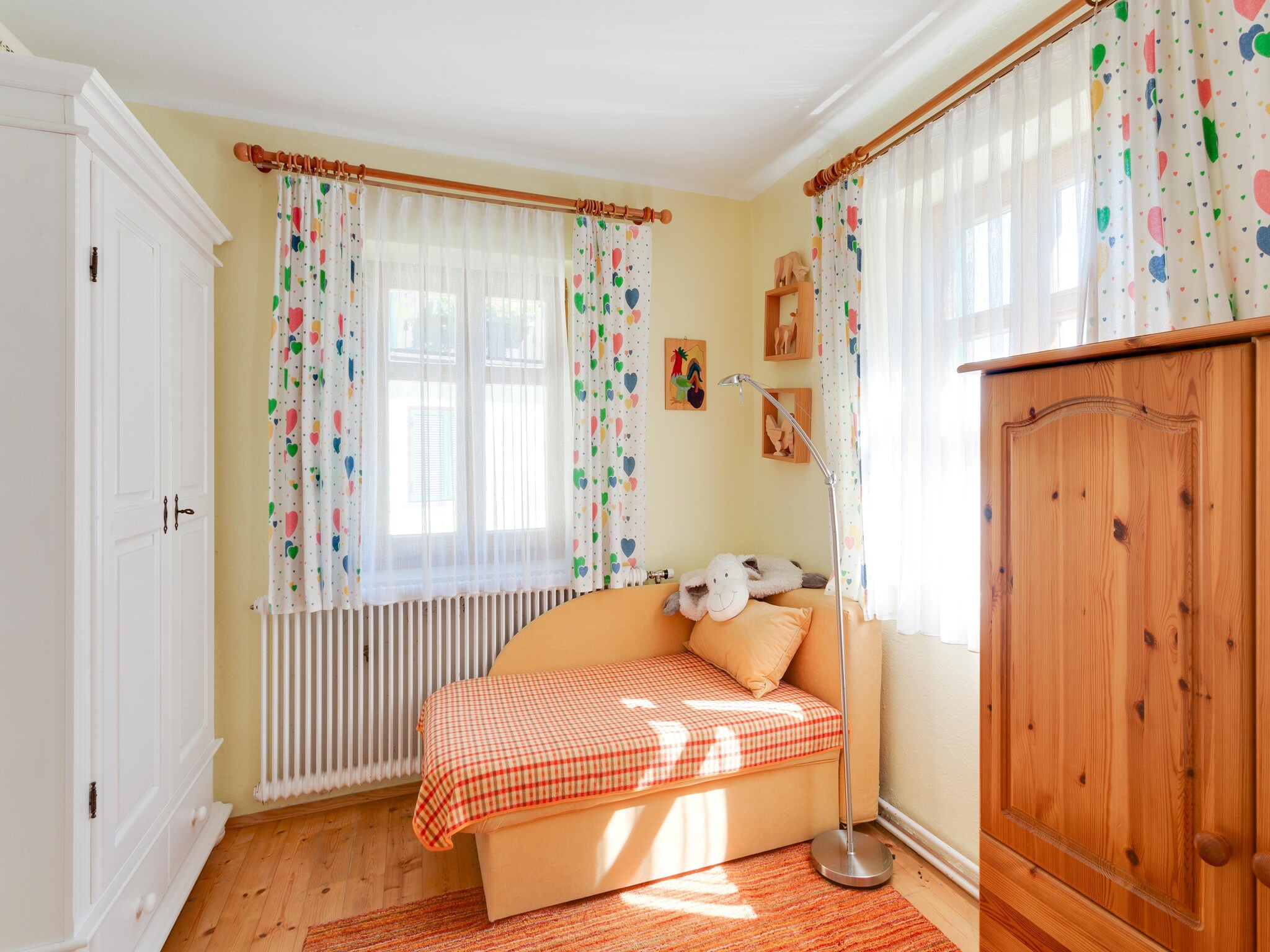   Haus Weitzer
