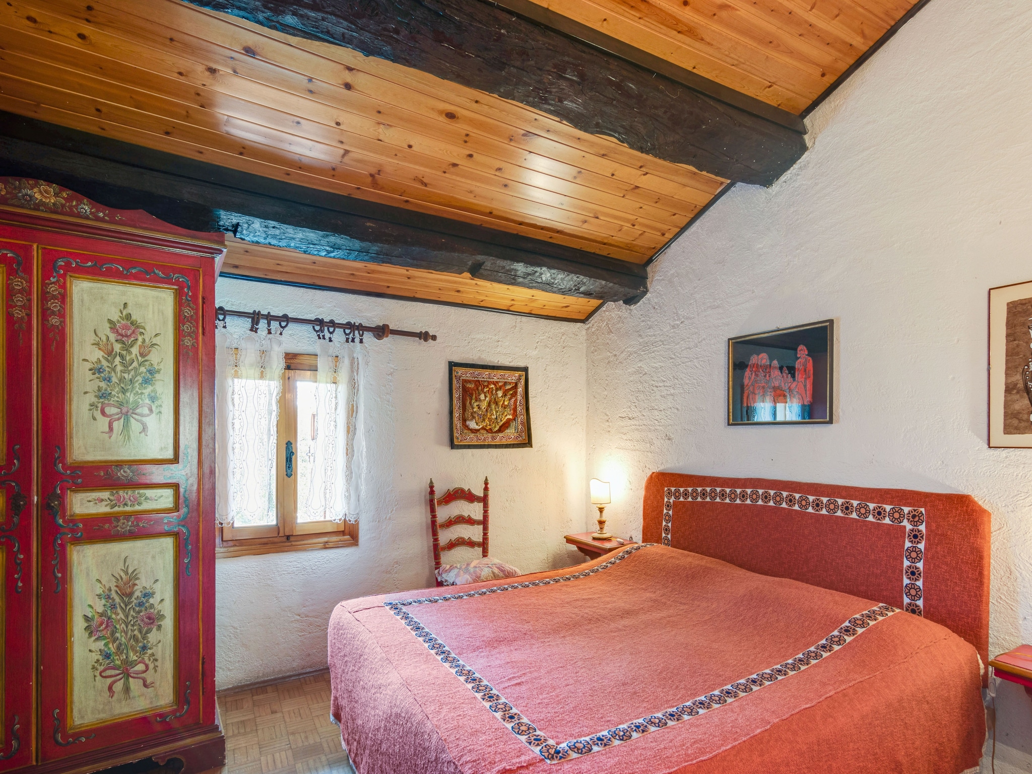 Maison Casa Gherla Uno