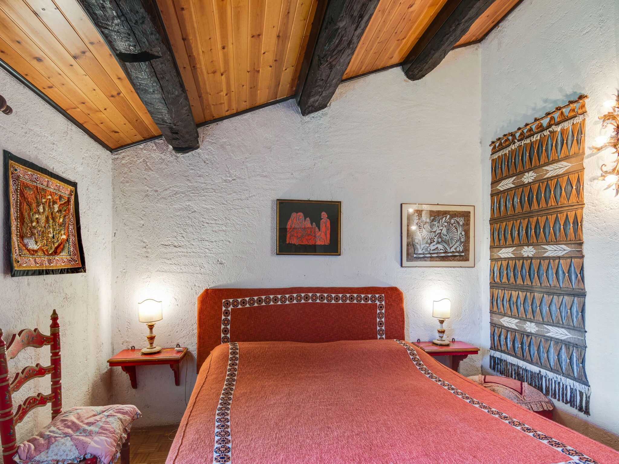 Maison Casa Gherla Uno
