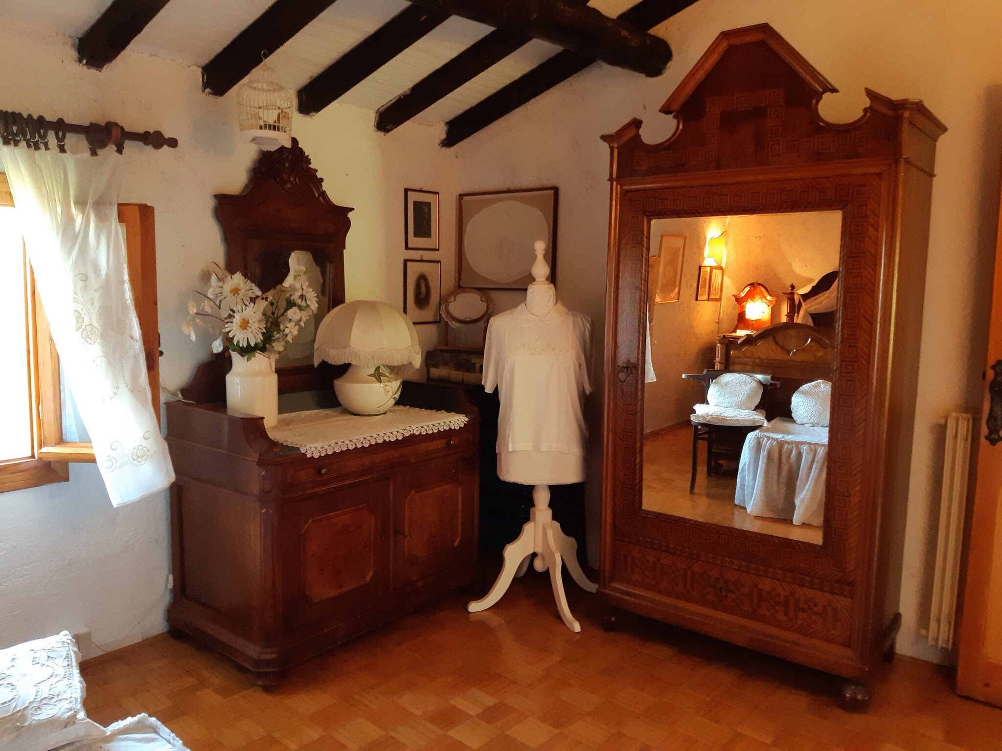 Maison Casa Gherla Uno