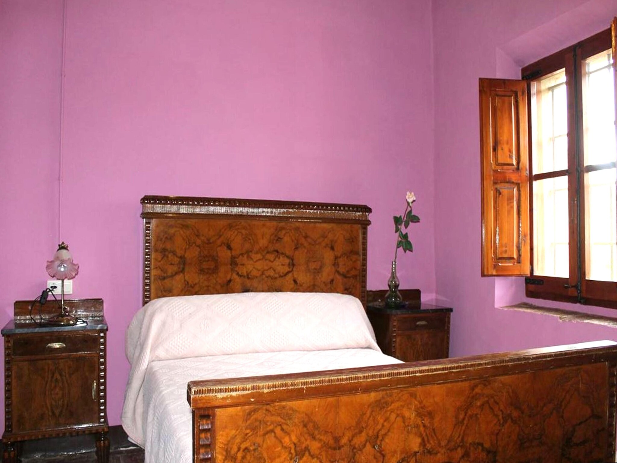 Ferienhaus El Mas Groc 10