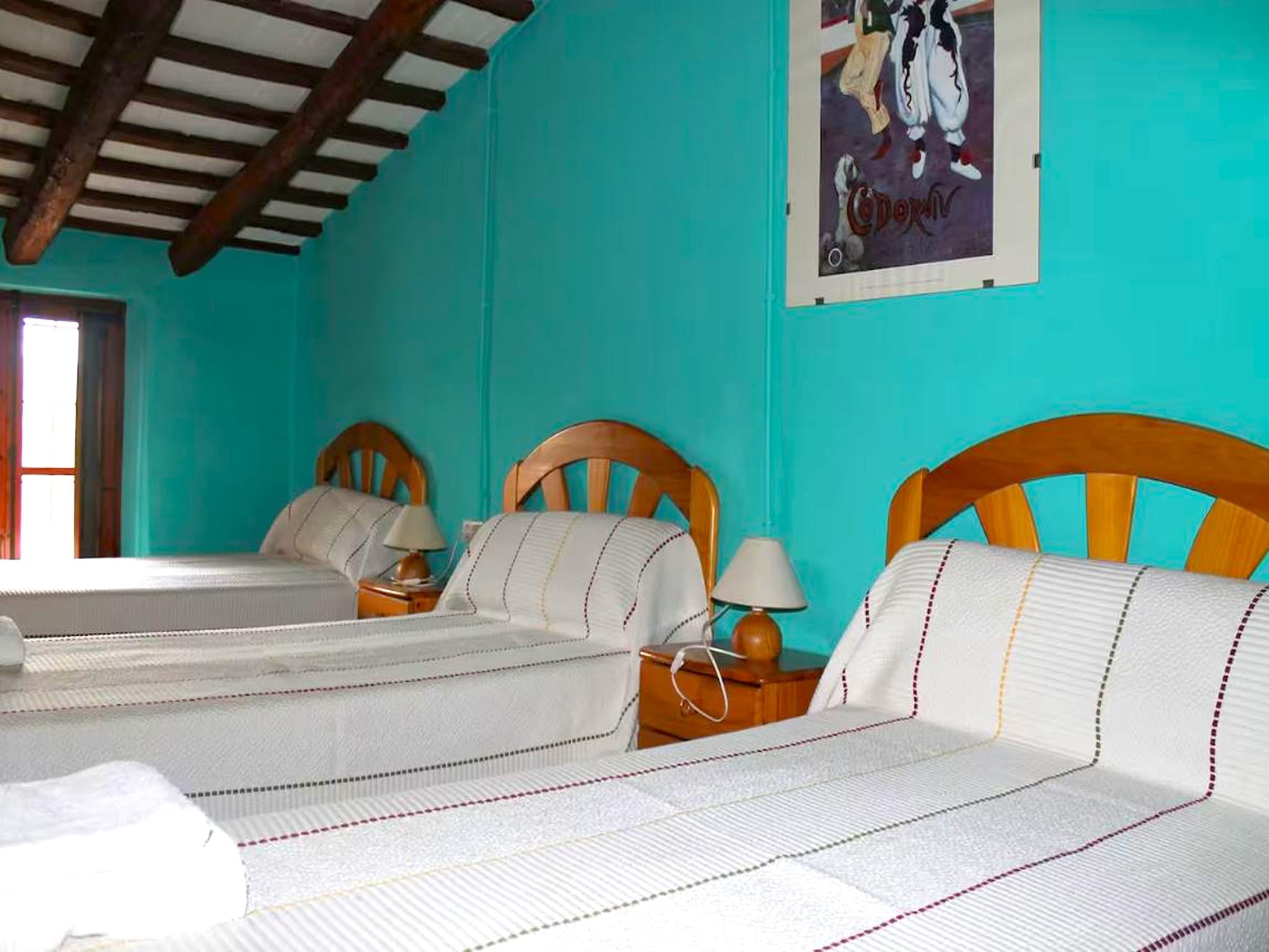 Ferienhaus El Mas Groc 10
