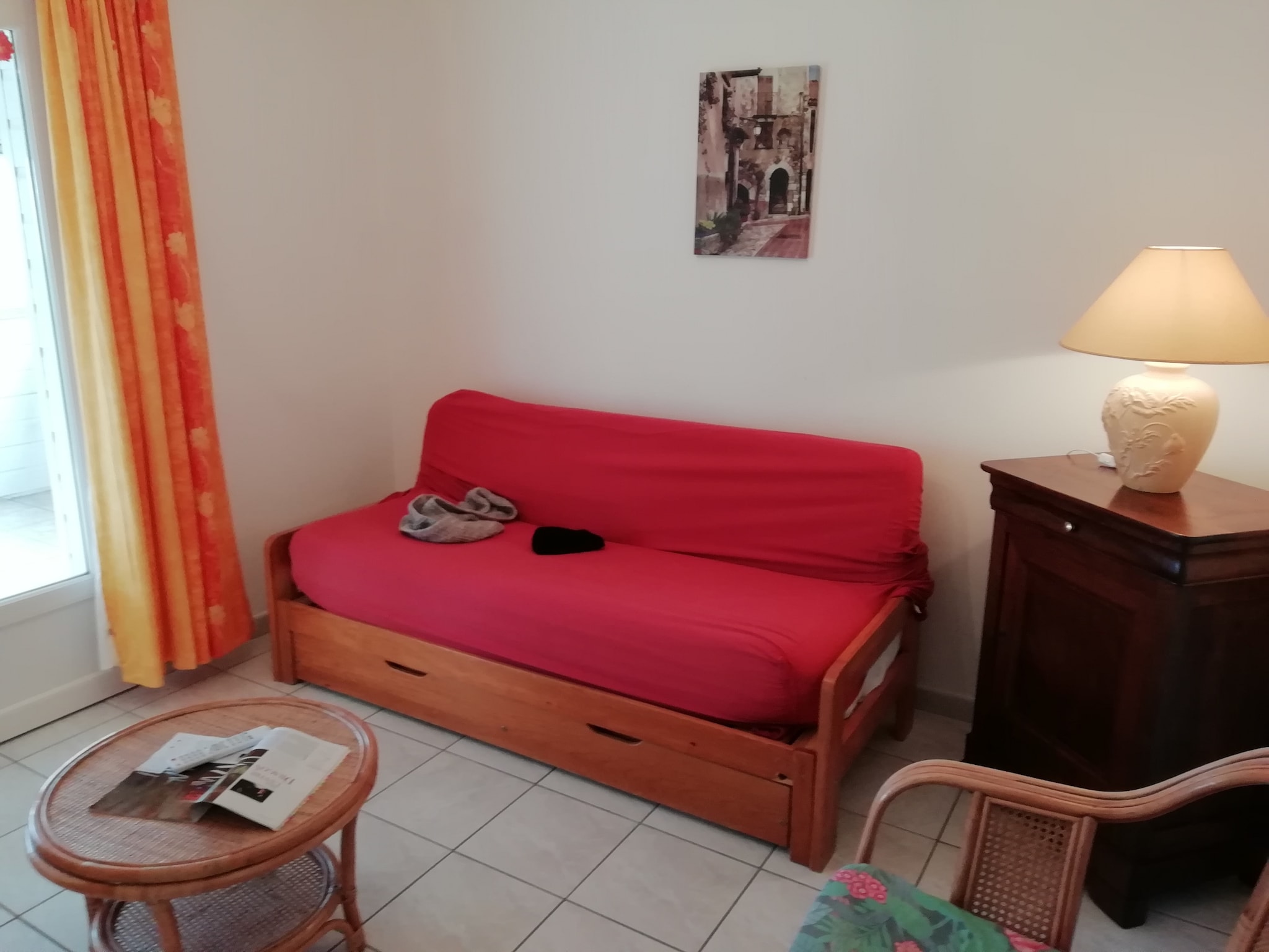   Gîte 10