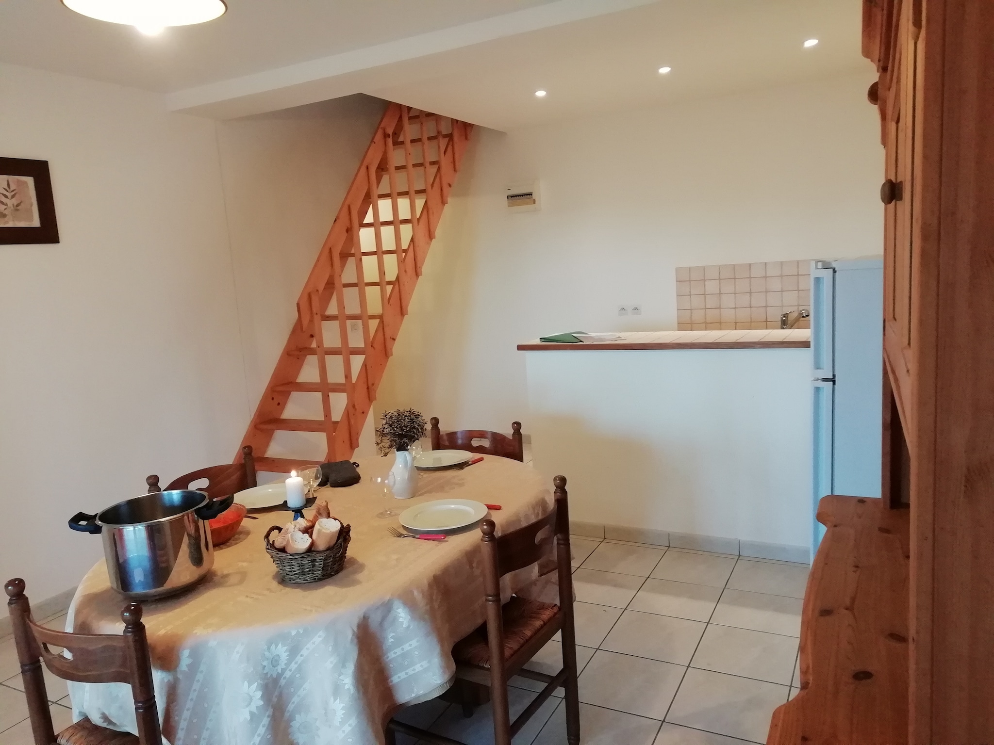   Gîte 10