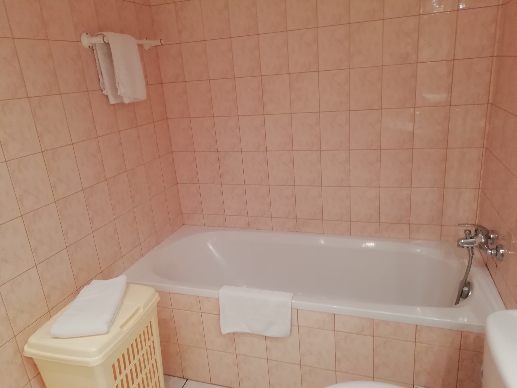   Gîte 10