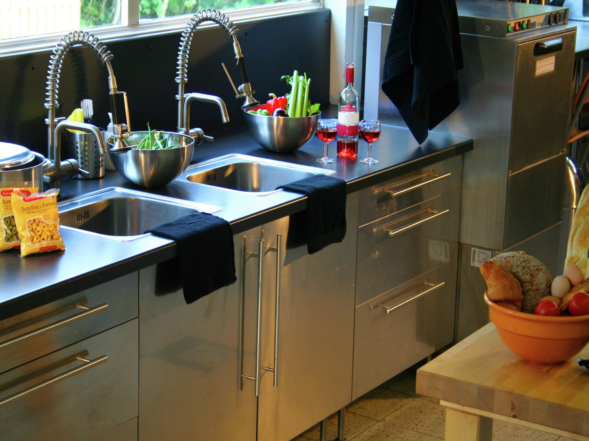 Holiday home Ardennen Landgoed Le Herou