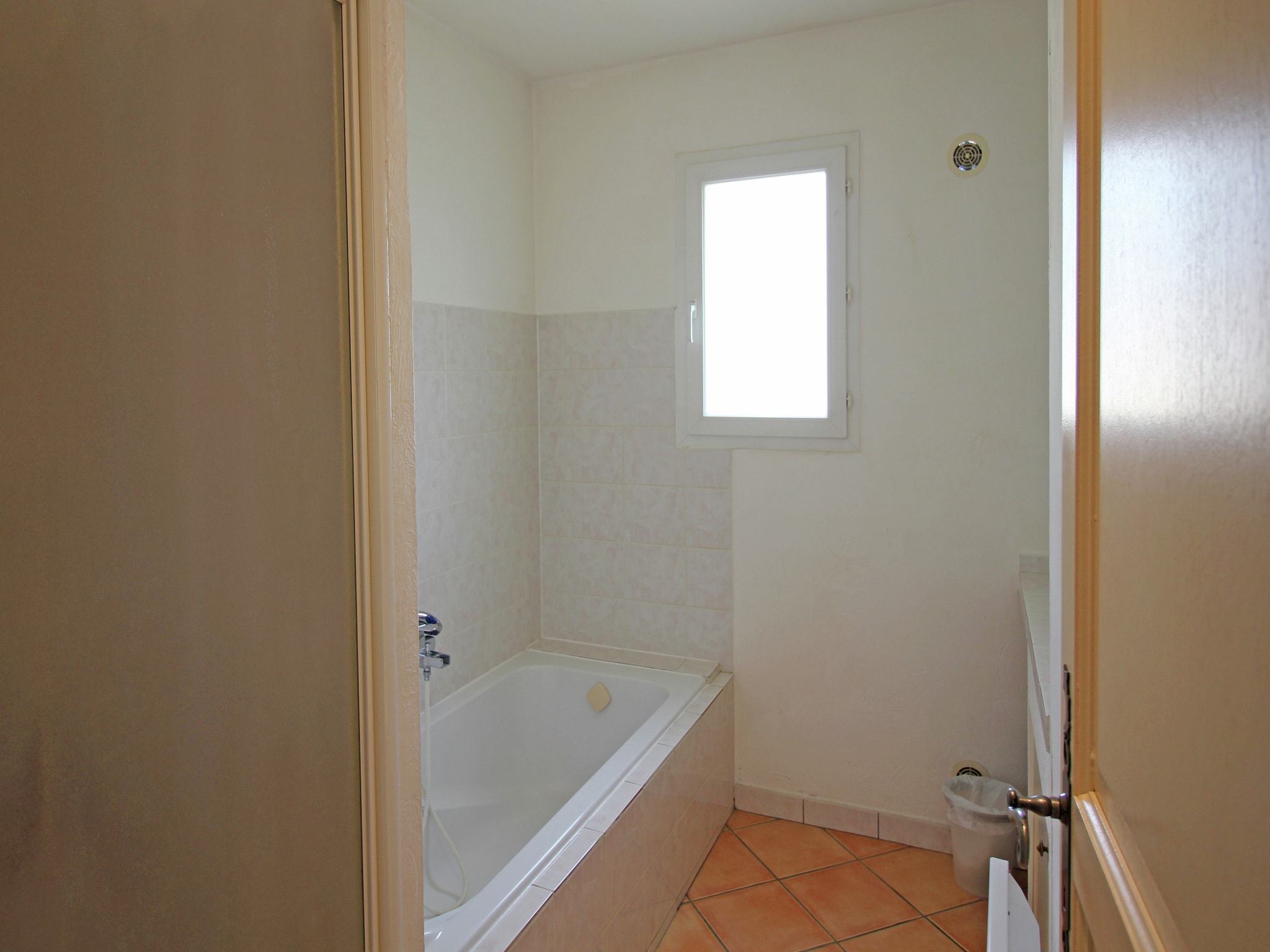 Vakantiehuis Mas du Puits